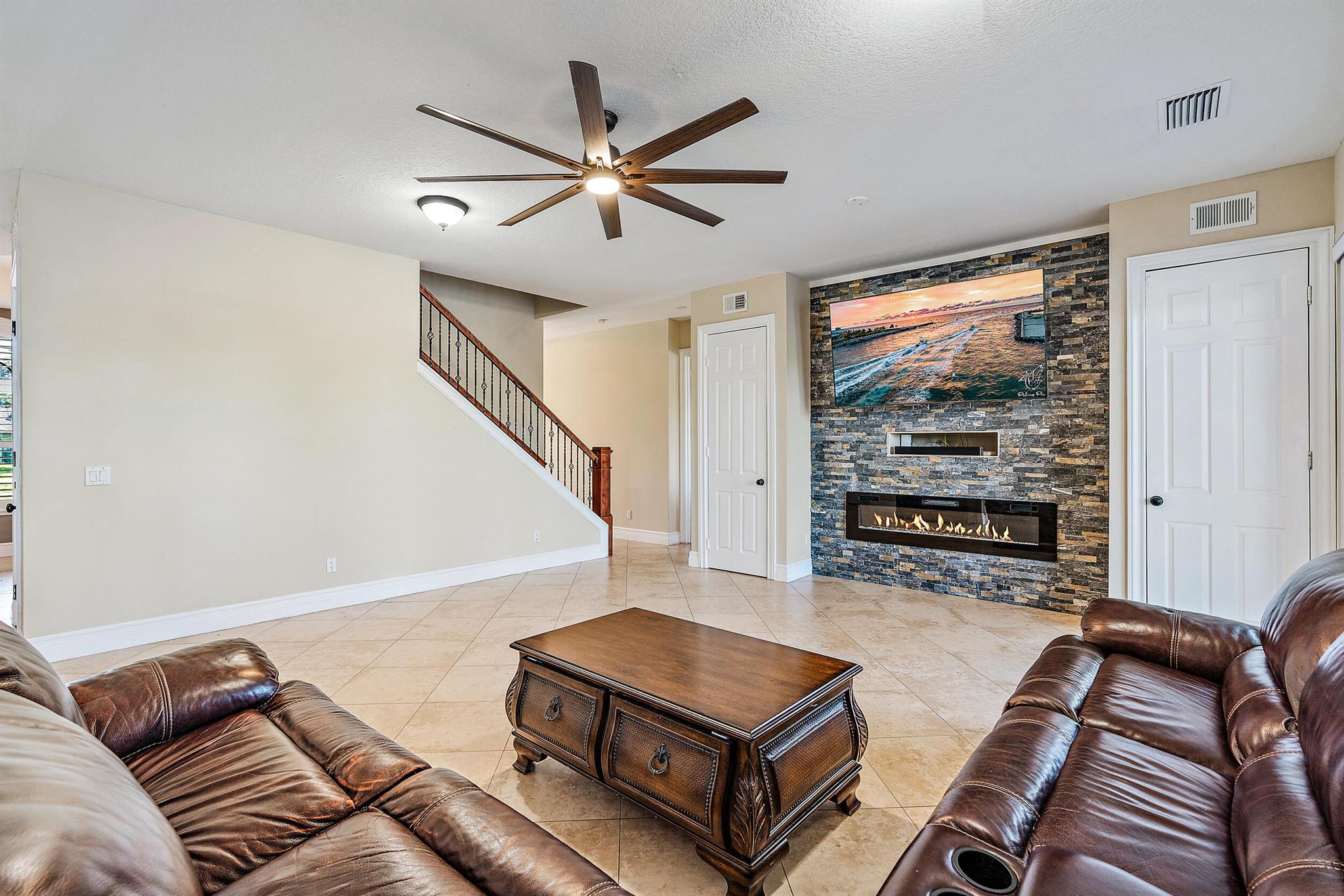 703 Ramie Court