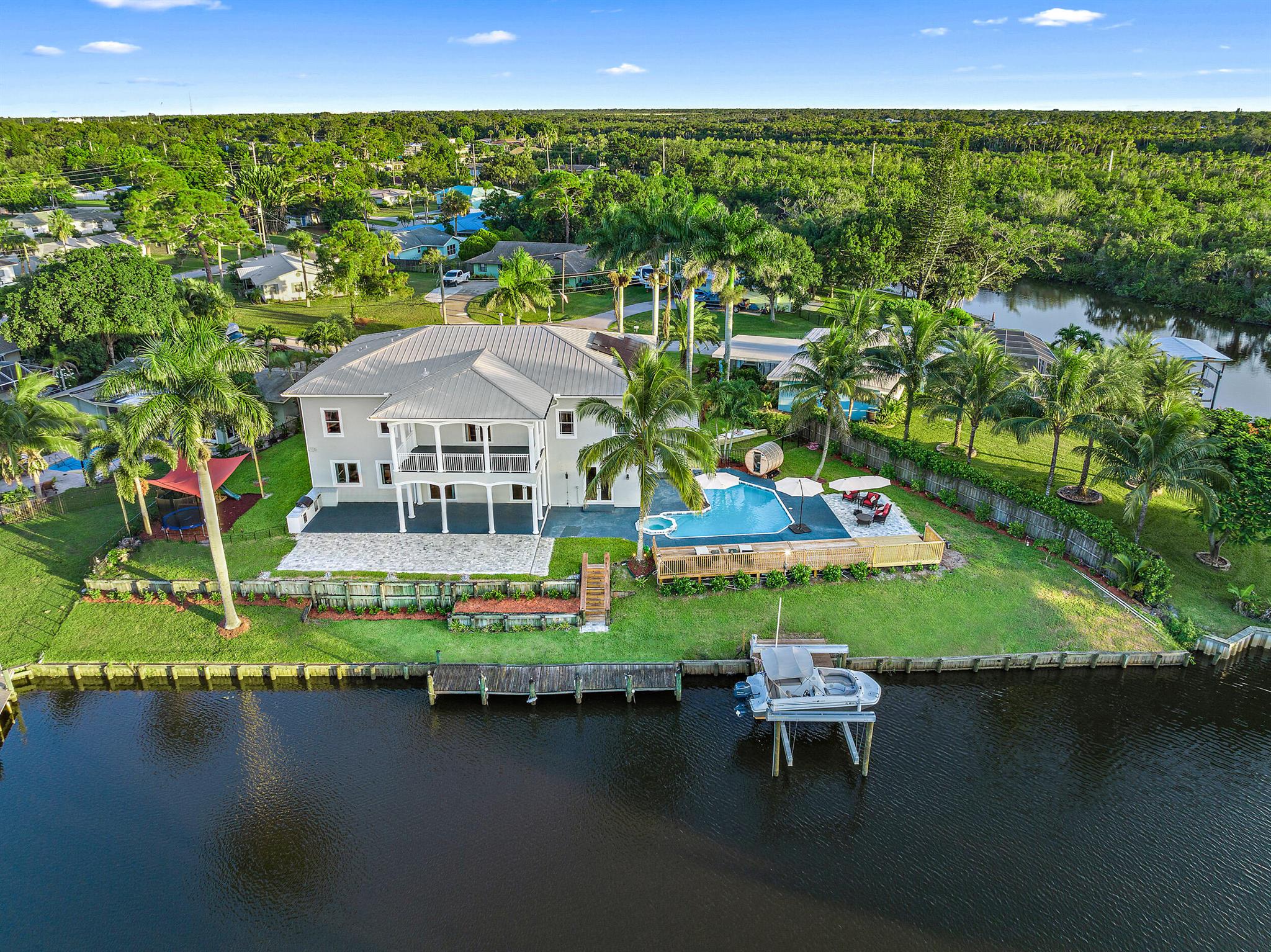 703 Ramie Court