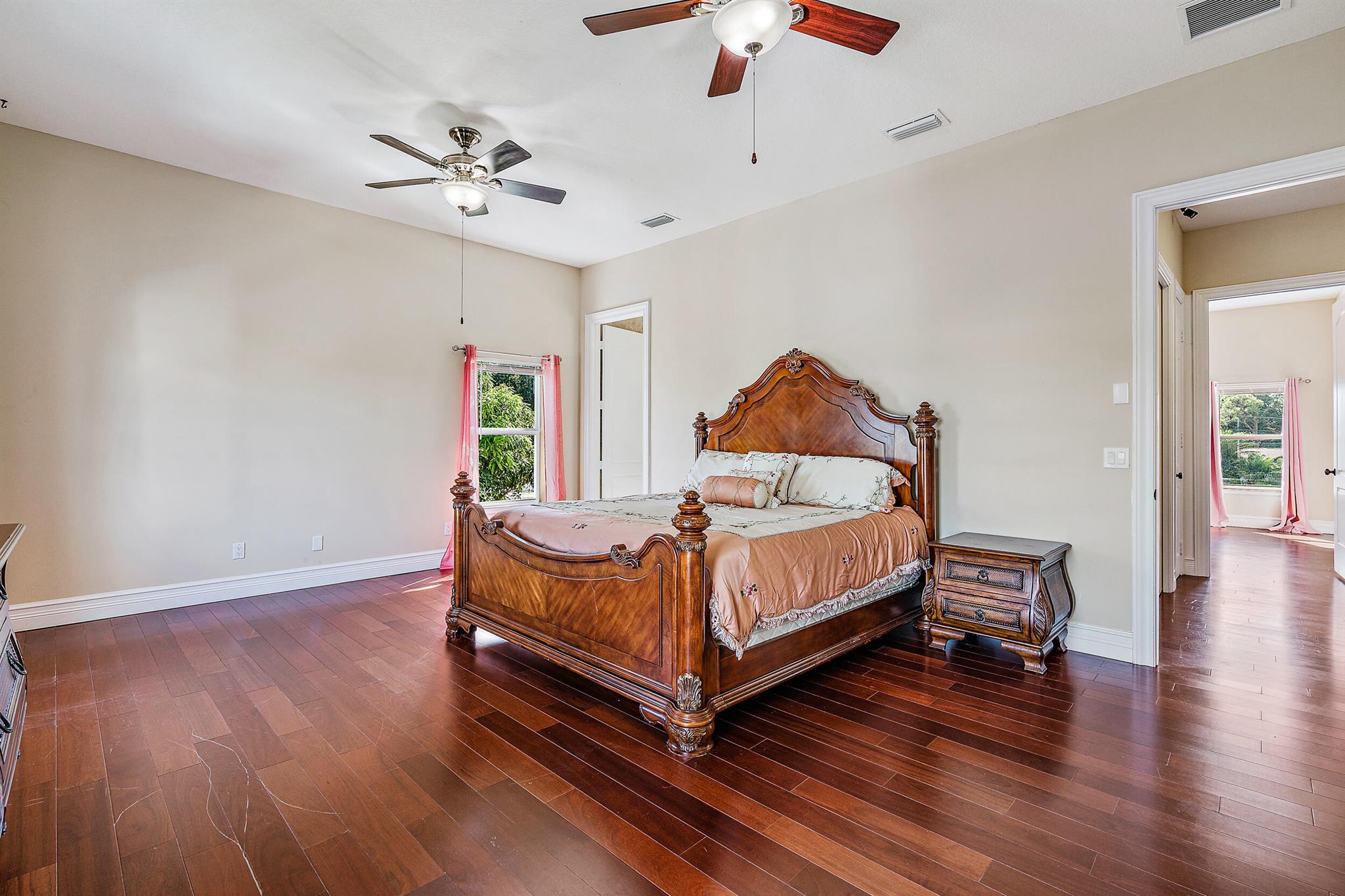 703 Ramie Court