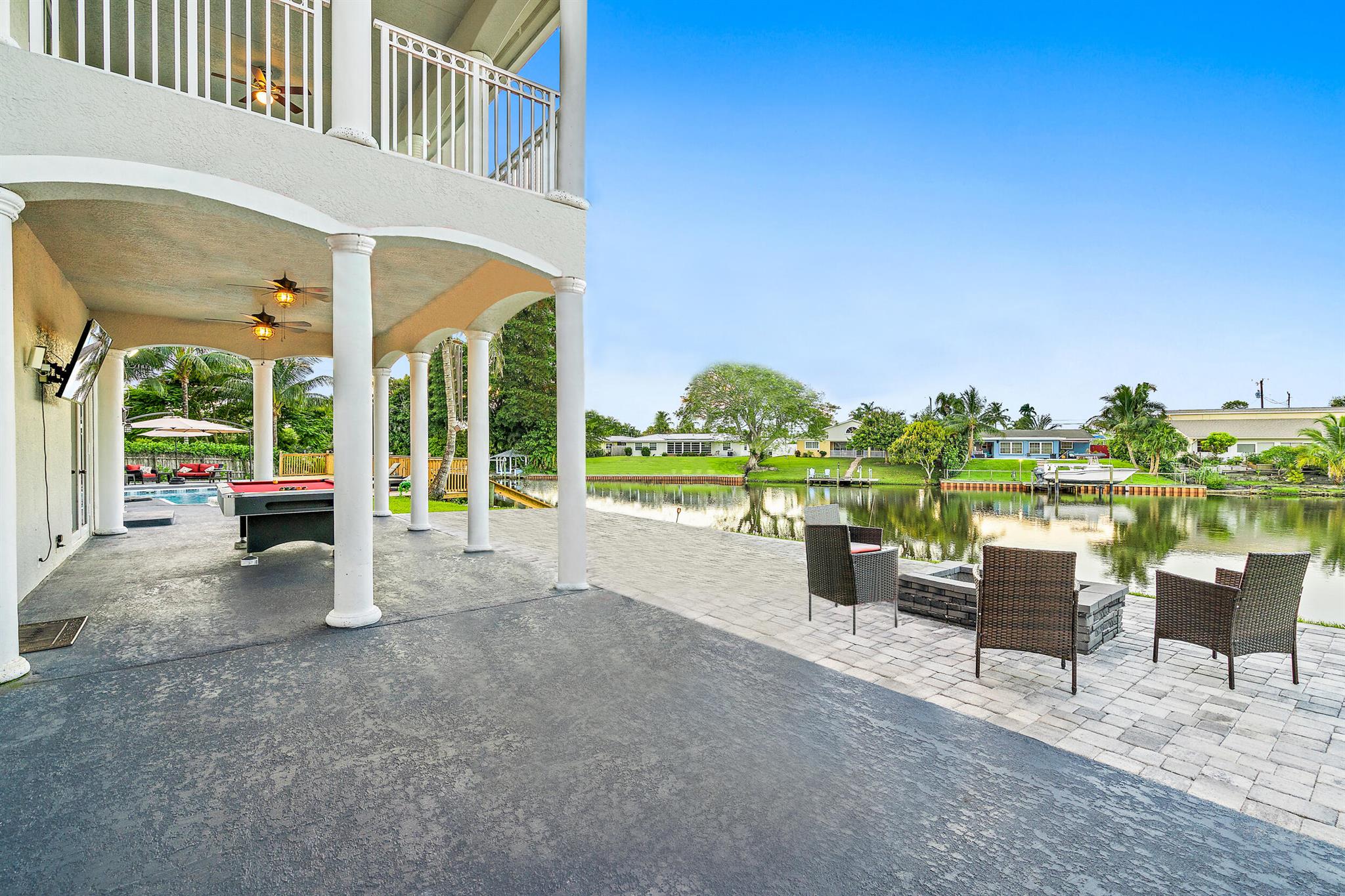 703 Ramie Court