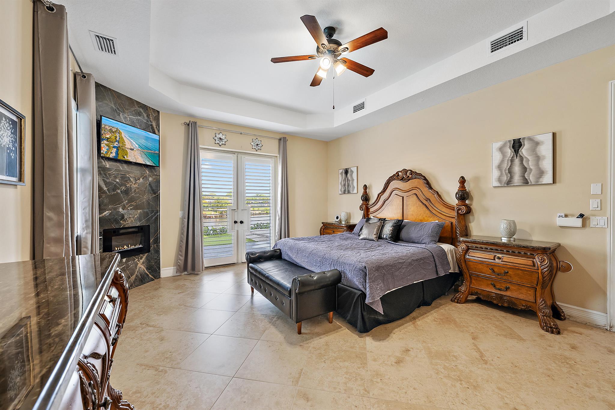 703 Ramie Court
