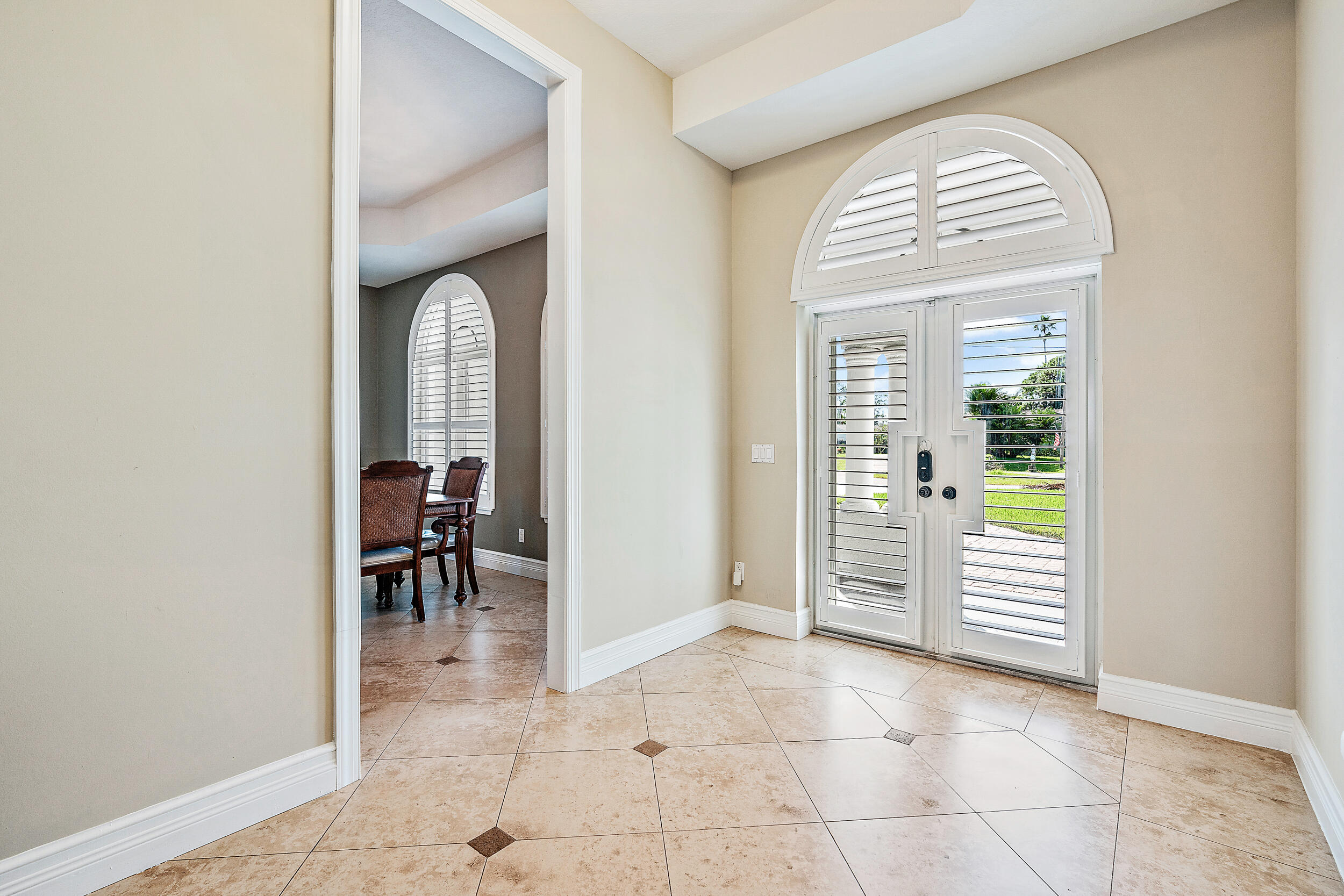 703 Ramie Court