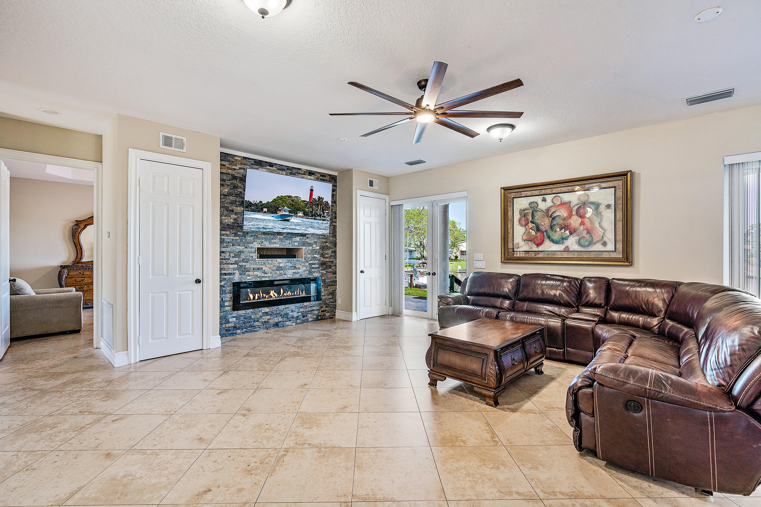 703 Ramie Court