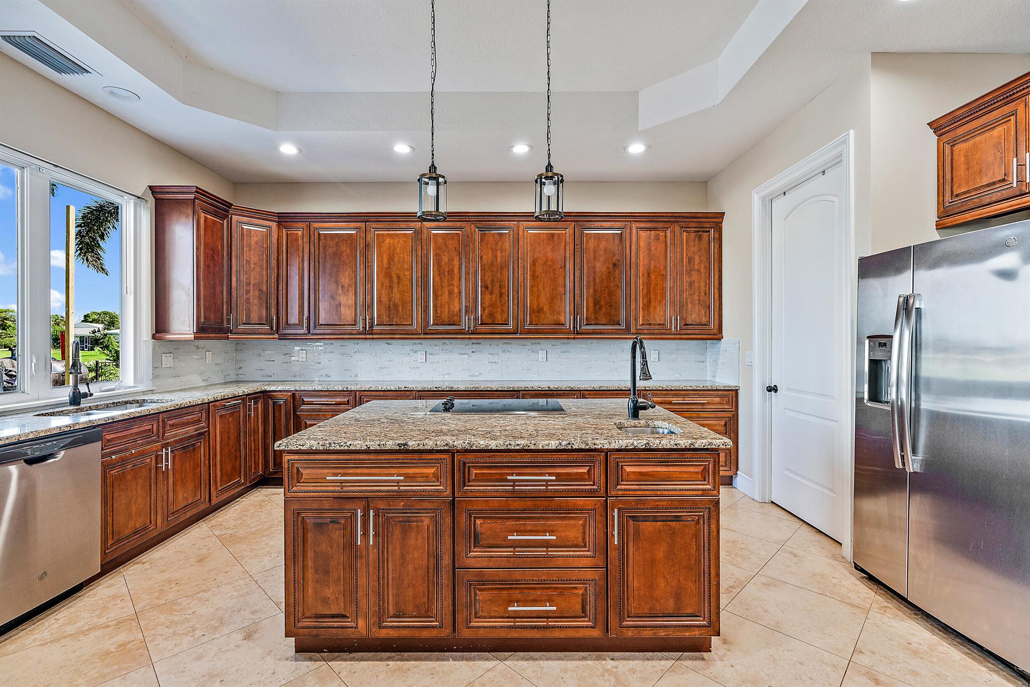 703 Ramie Court