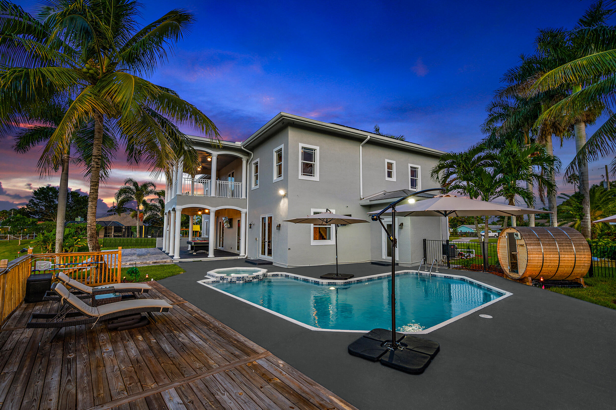 703 Ramie Court