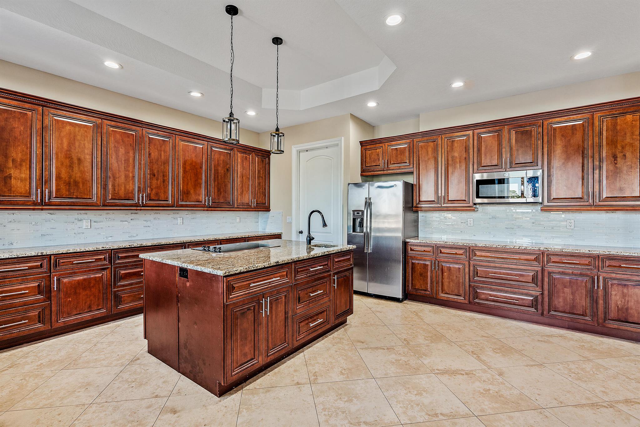 703 Ramie Court