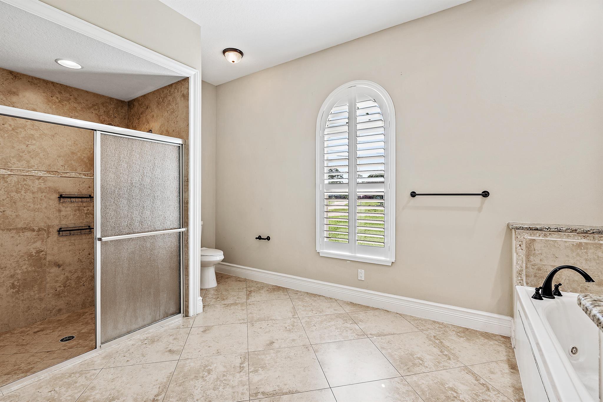 703 Ramie Court