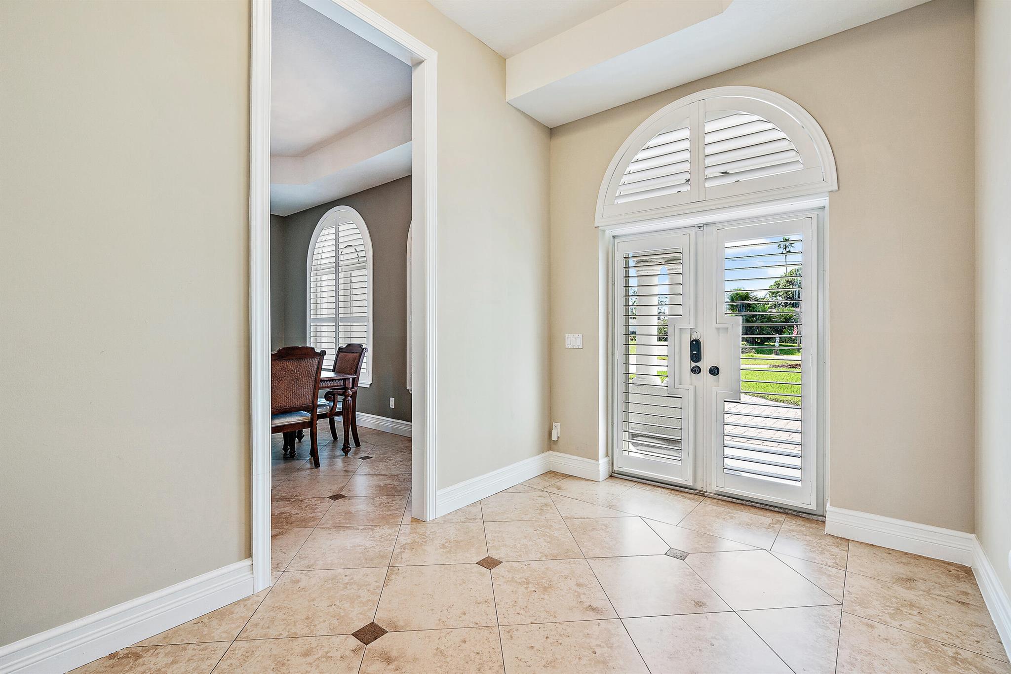 703 Ramie Court