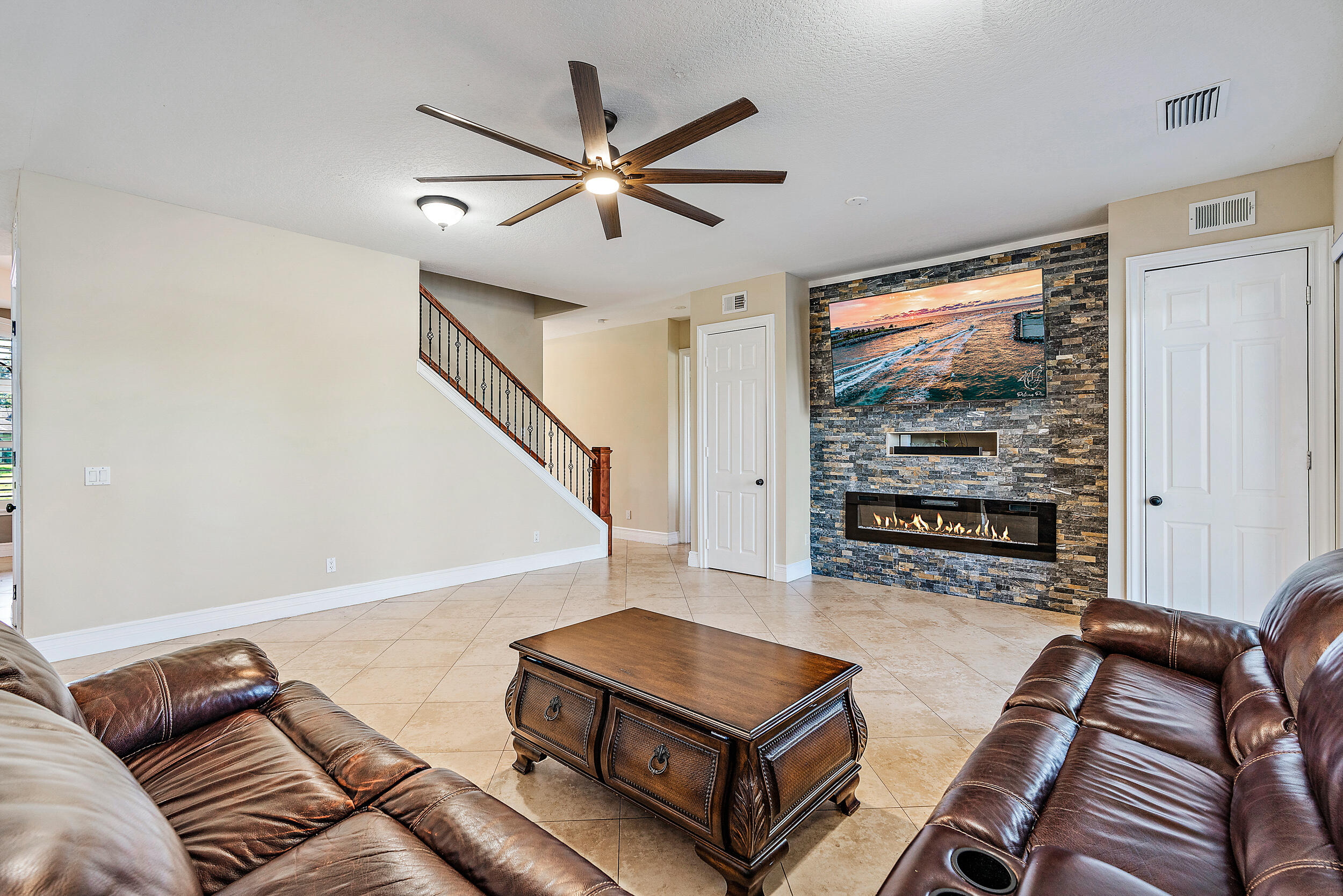703 Ramie Court