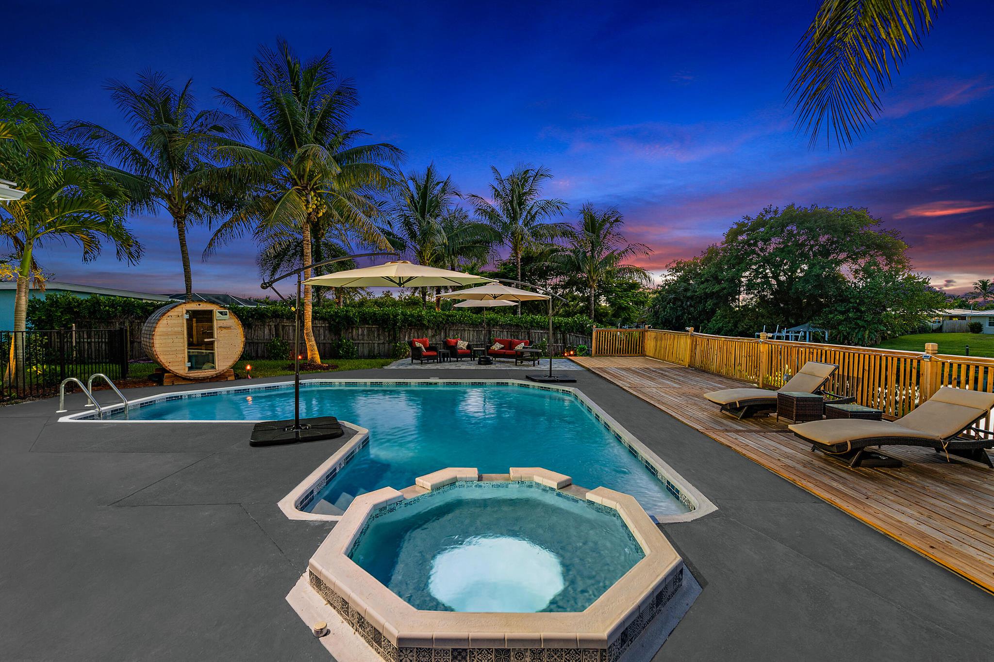 703 Ramie Court