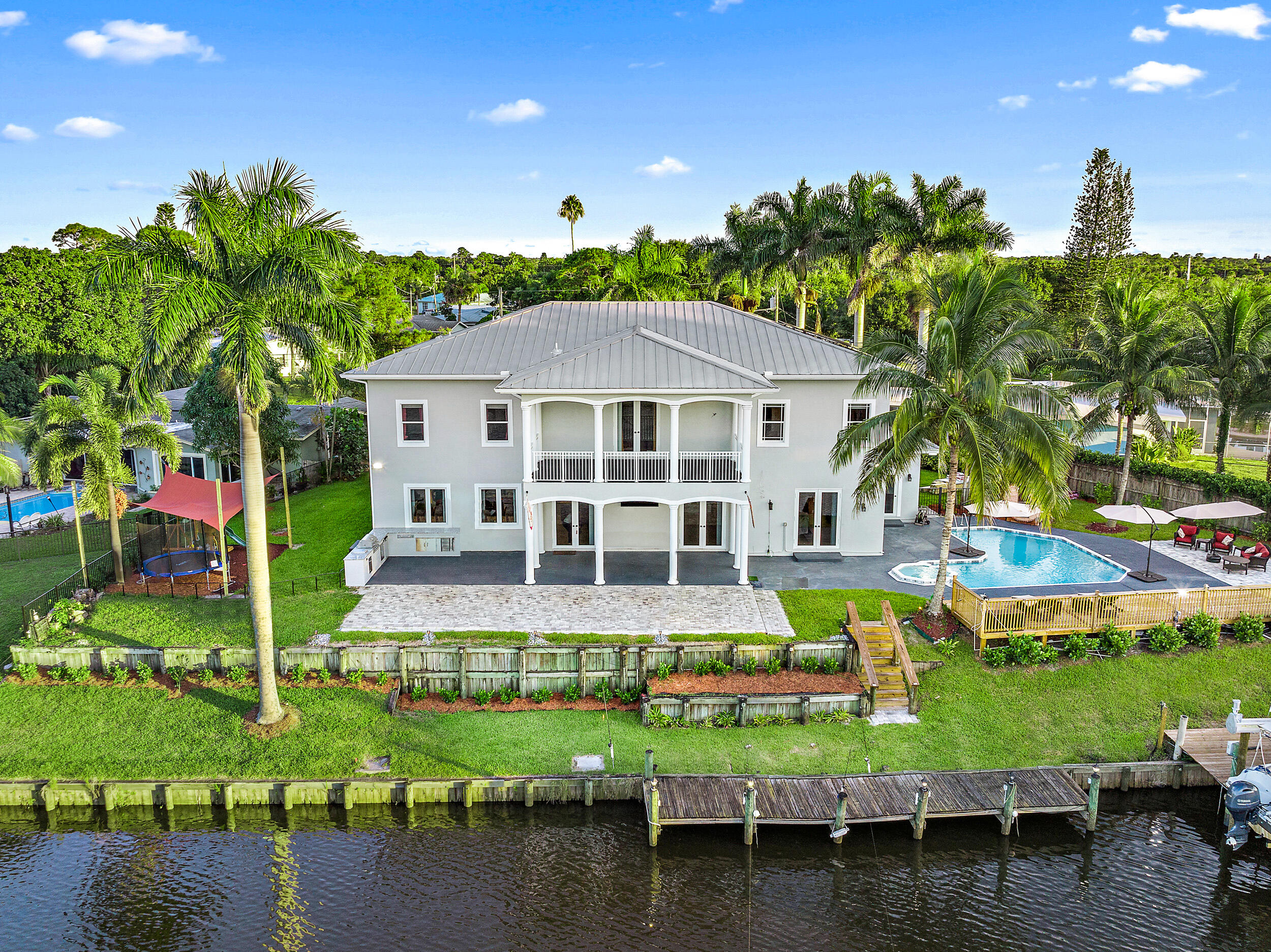 703 Ramie Court