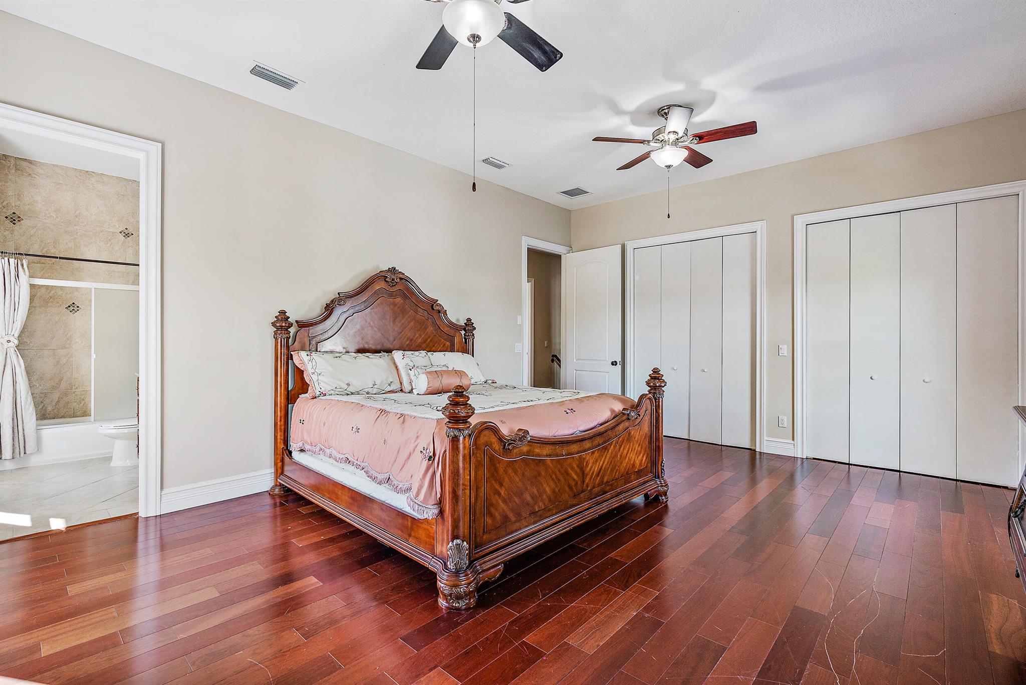703 Ramie Court