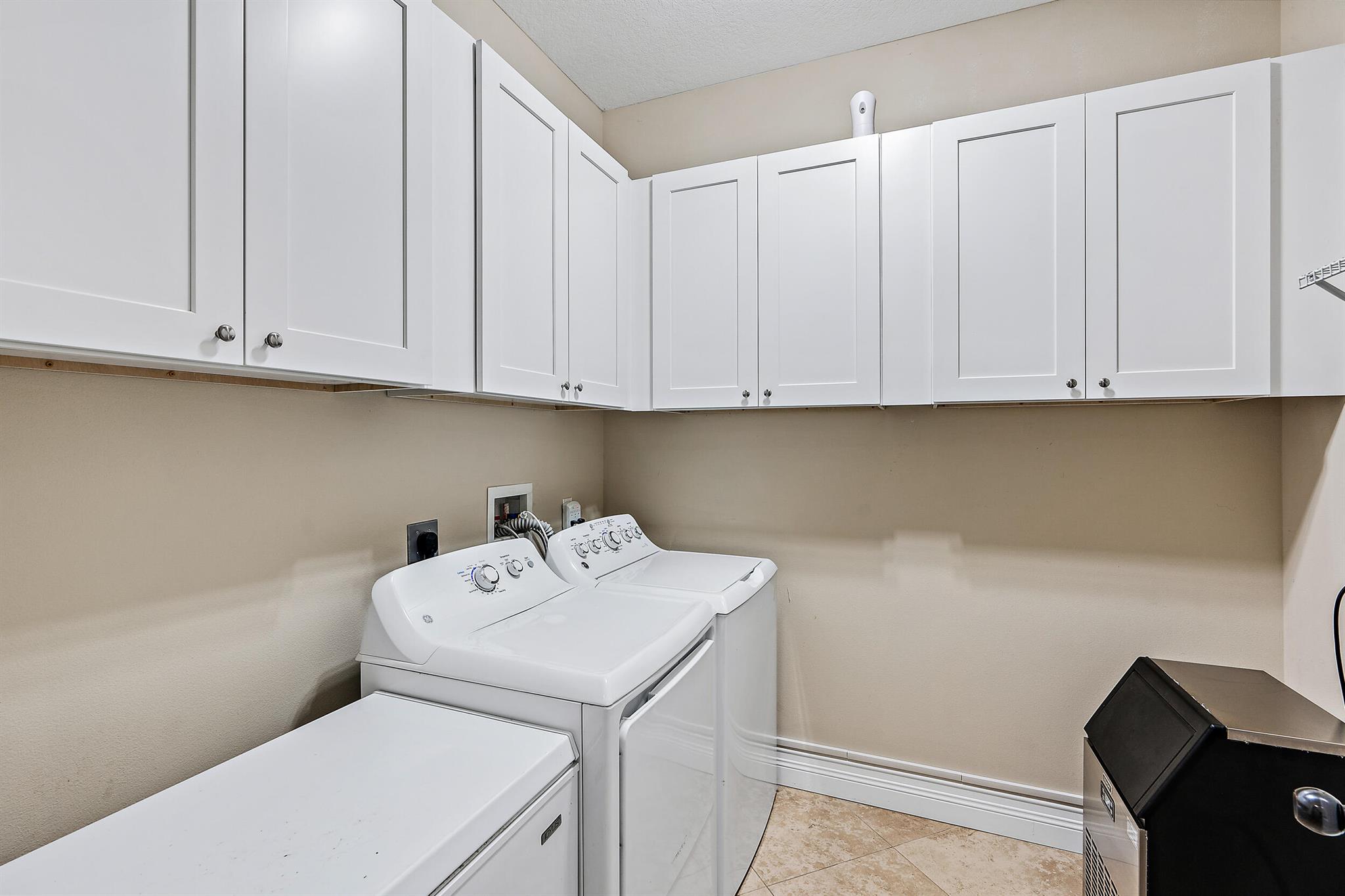 703 Ramie Court