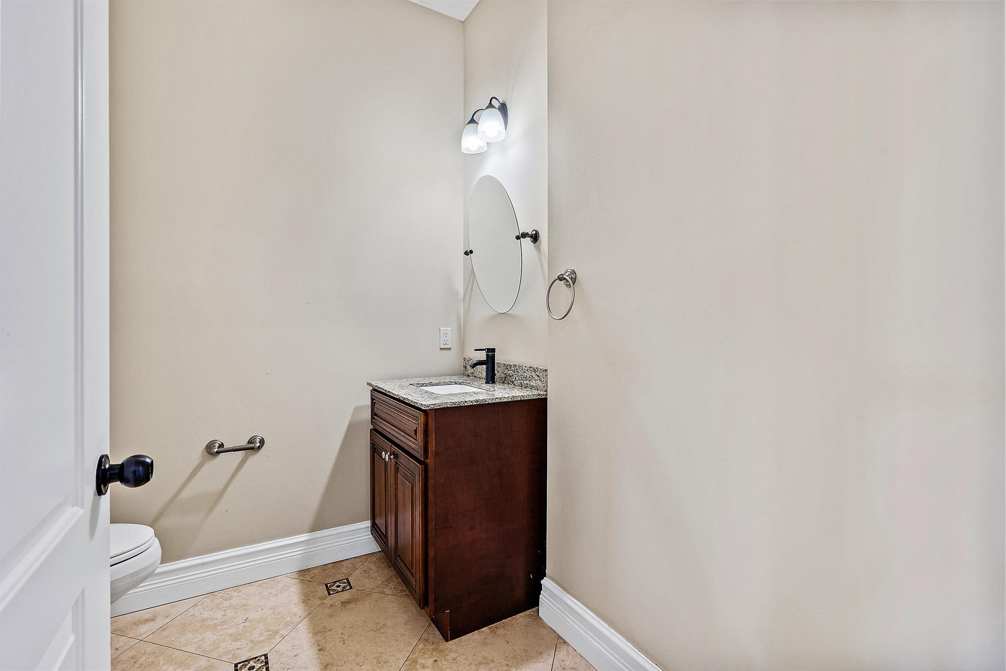 703 Ramie Court