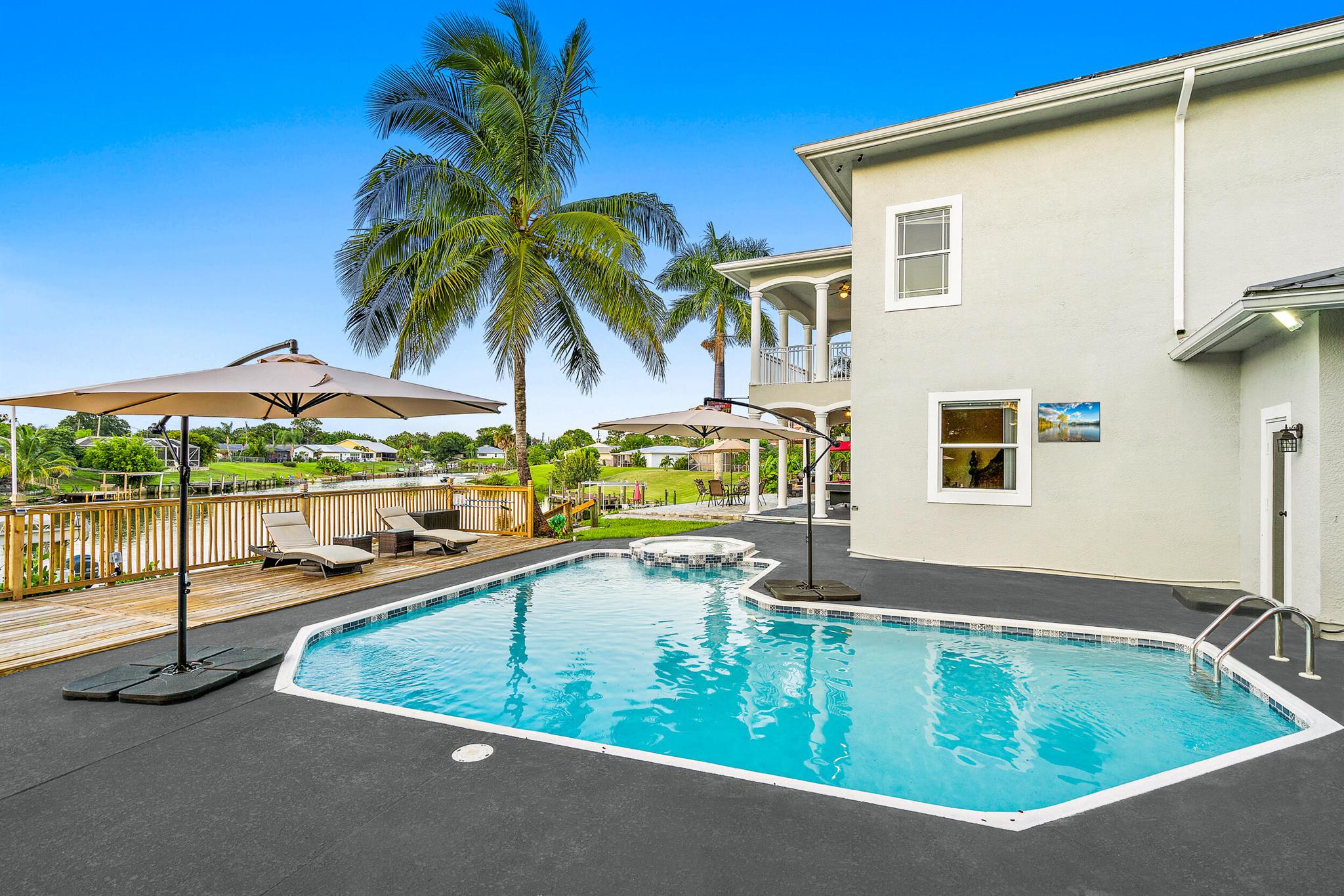 703 Ramie Court