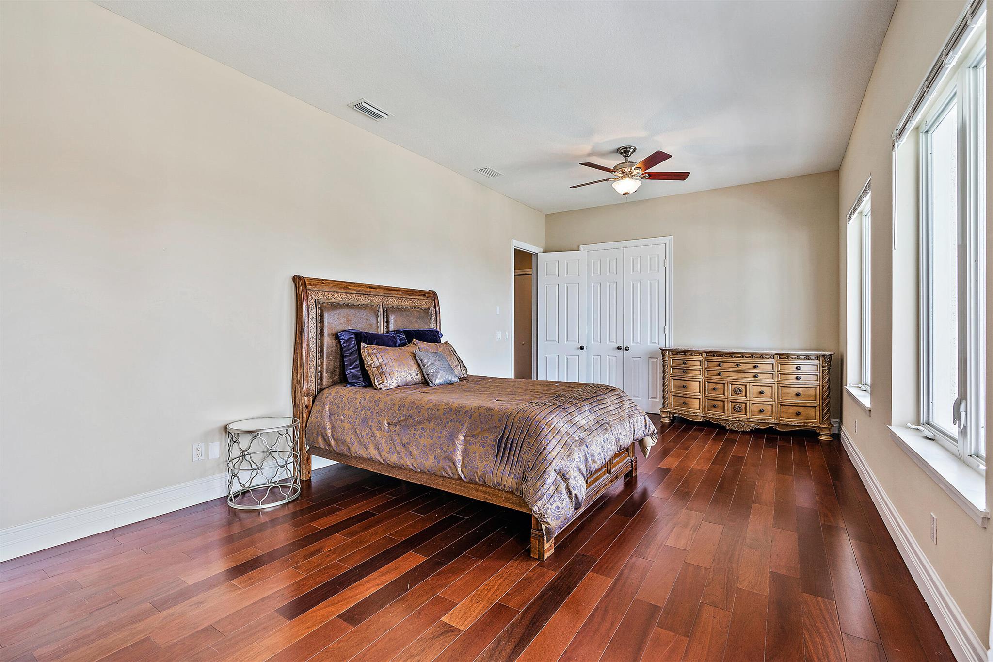 703 Ramie Court