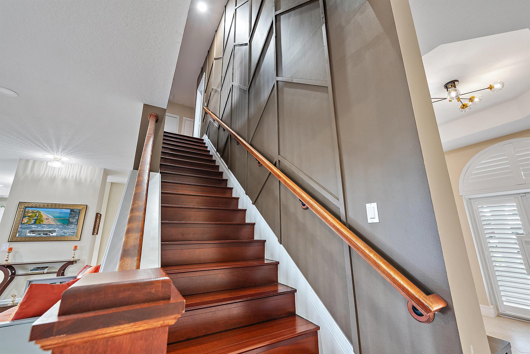 703 Ramie Court