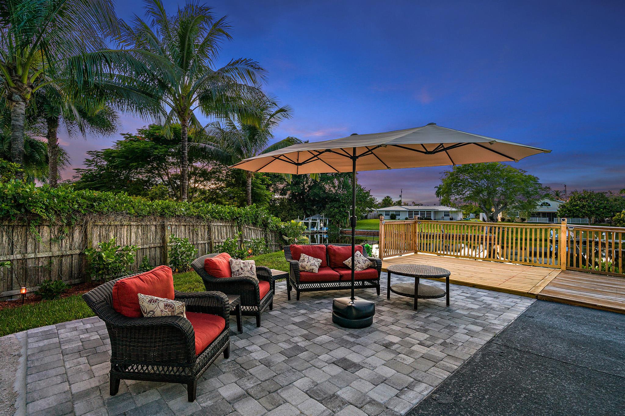 703 Ramie Court