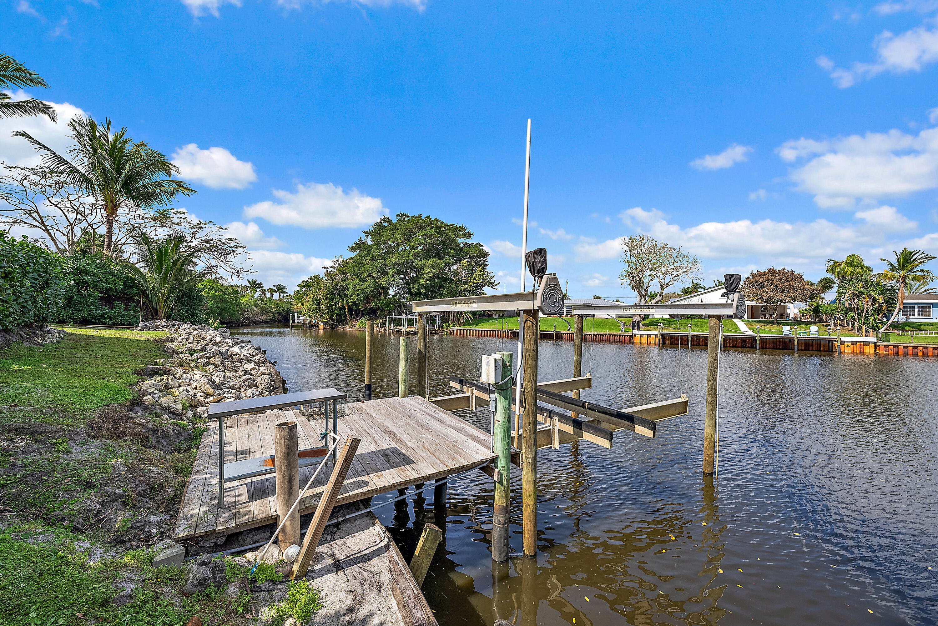 703 Ramie Court