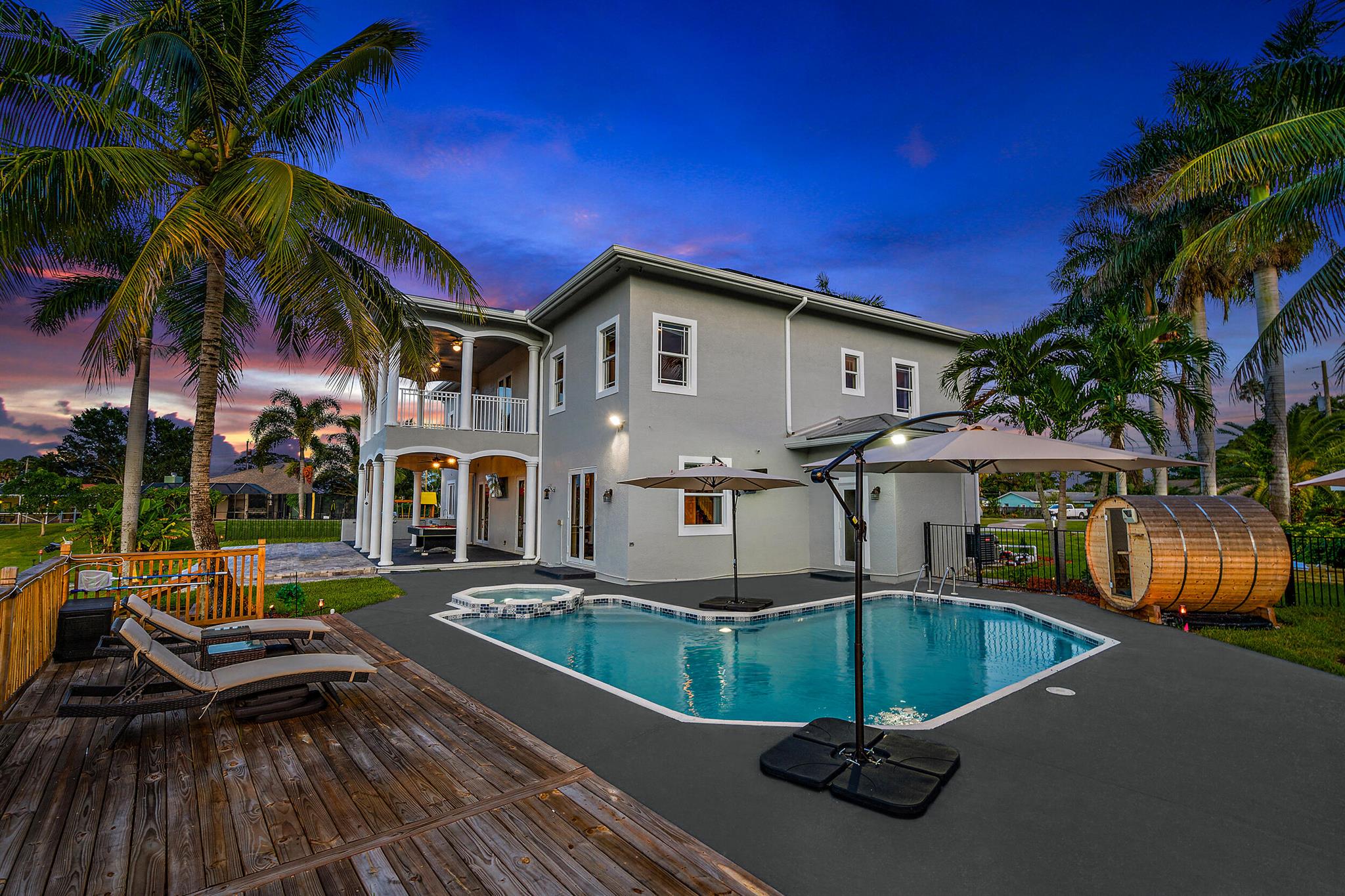 703 Ramie Court