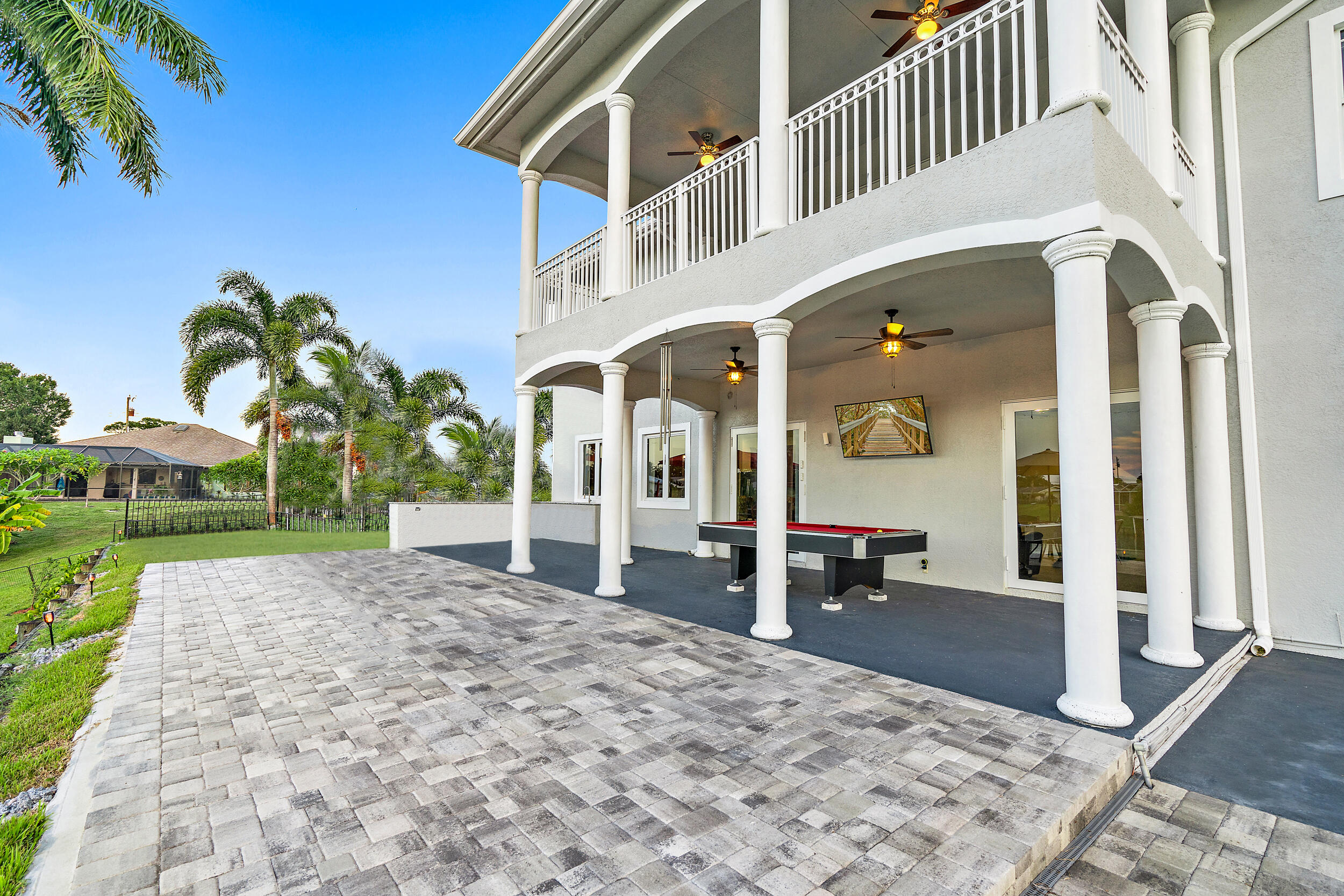 703 Ramie Court