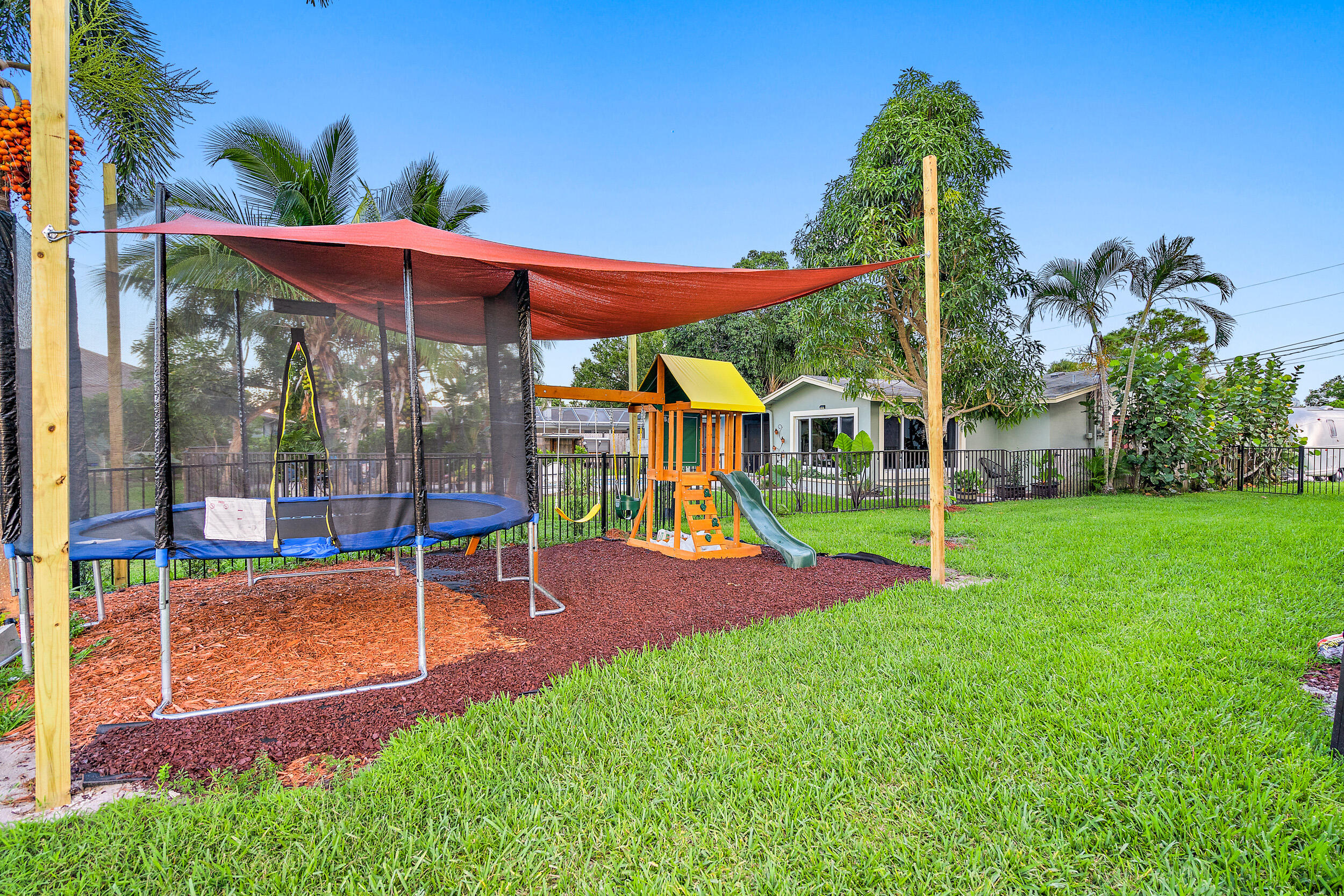 703 Ramie Court