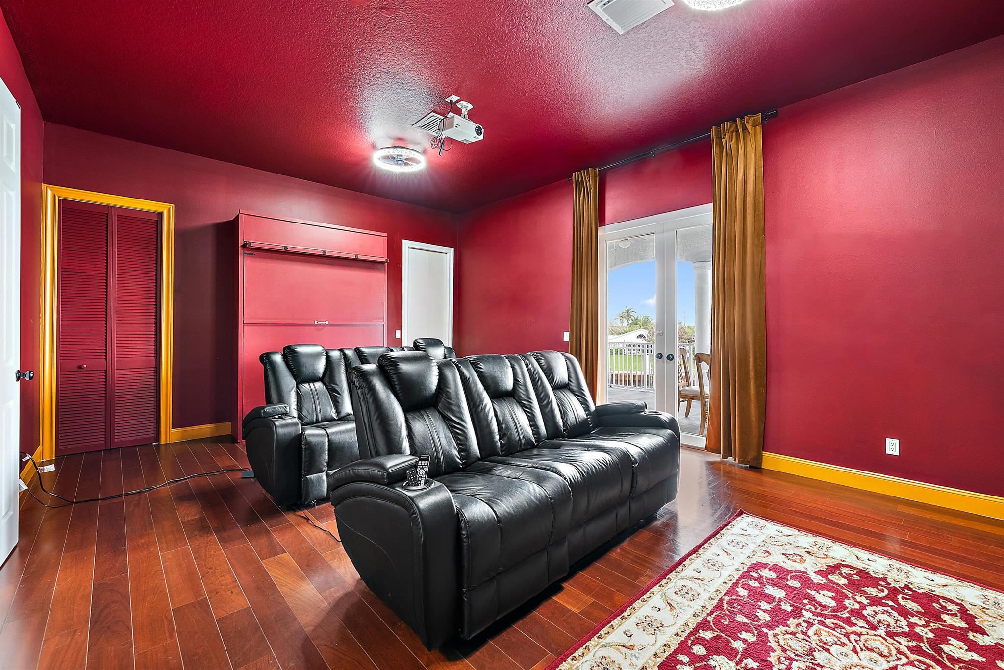 703 Ramie Court