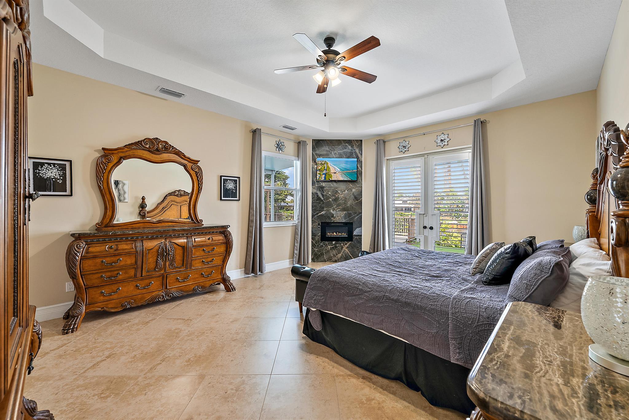 703 Ramie Court