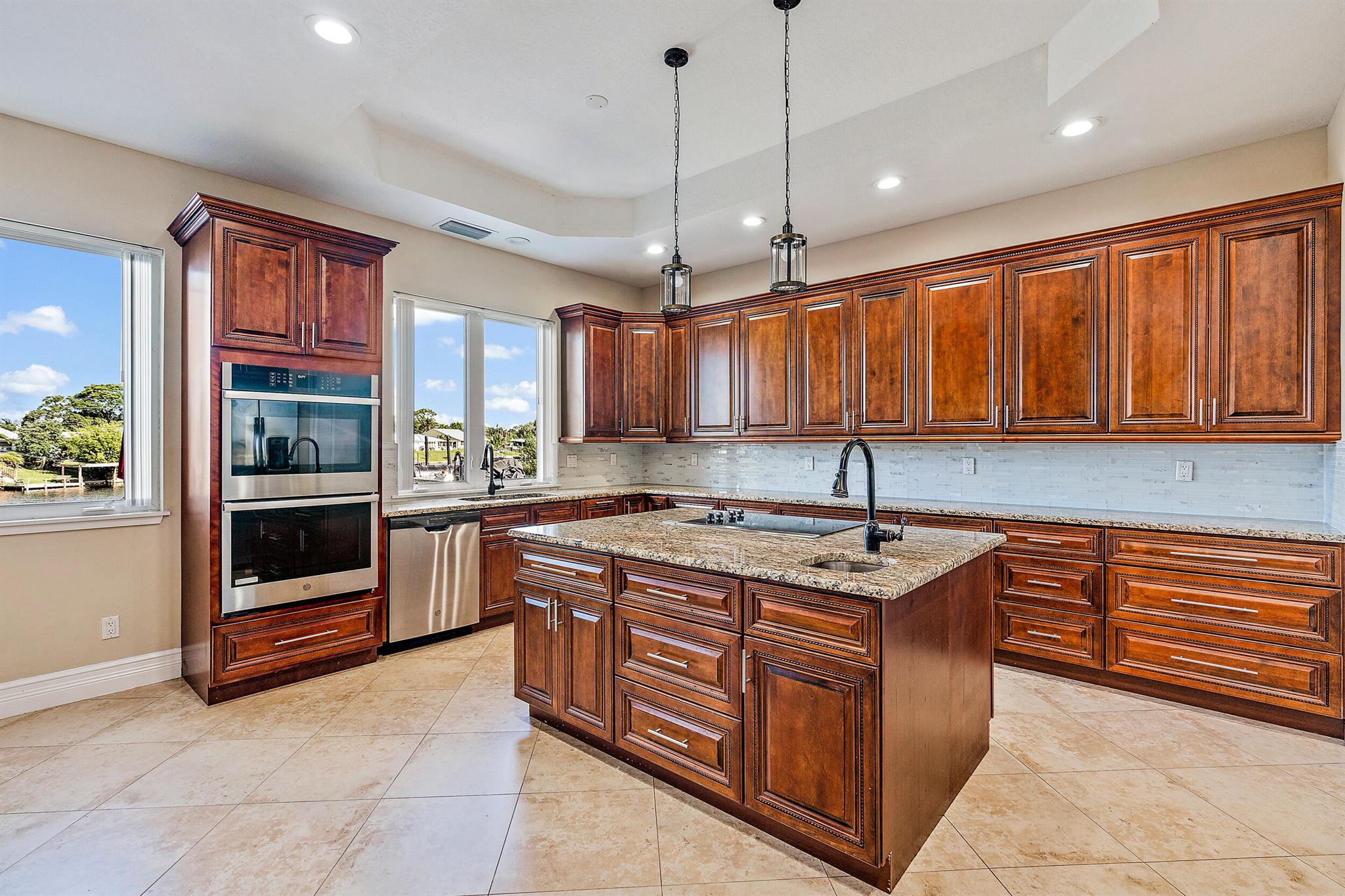 703 Ramie Court