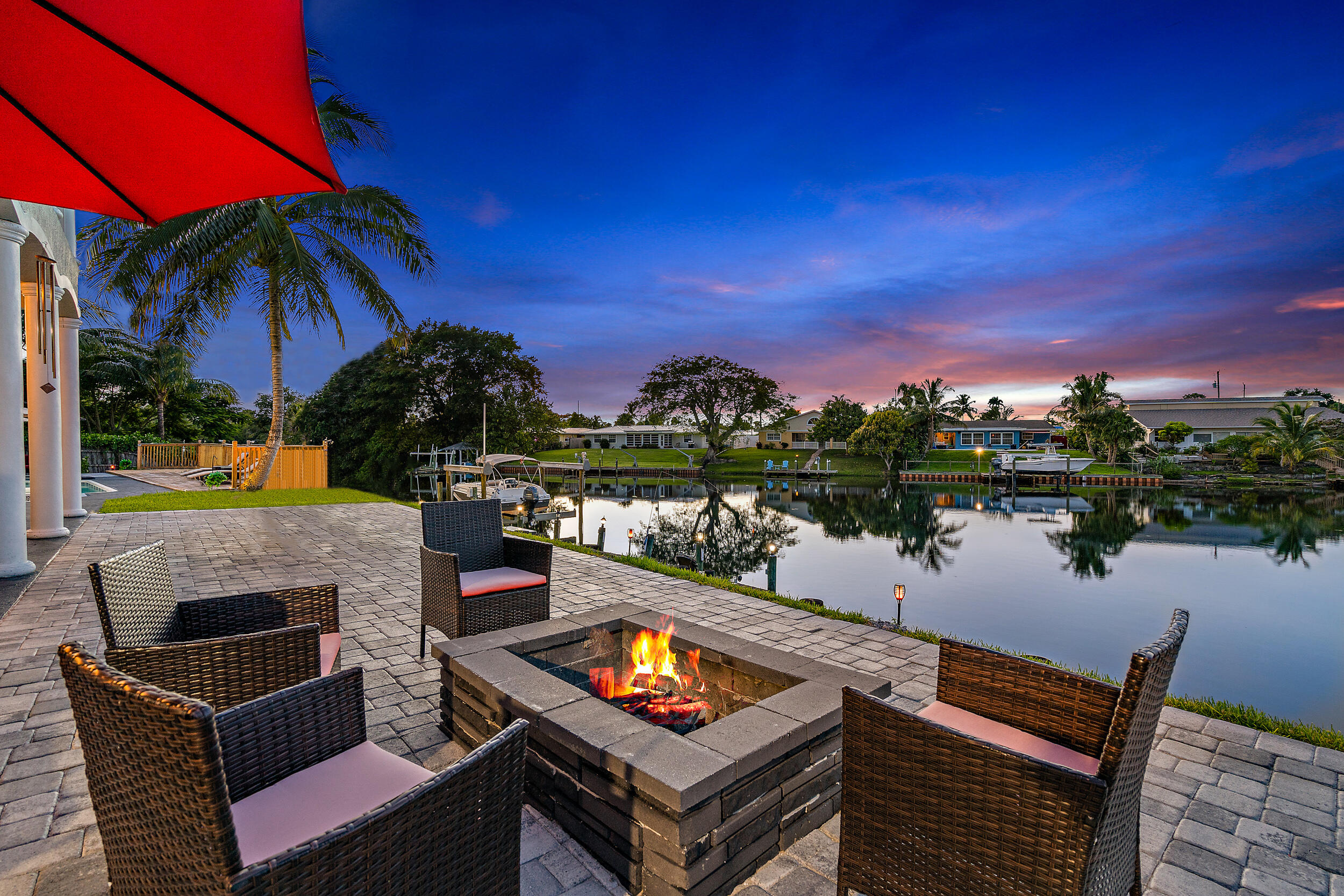 703 Ramie Court