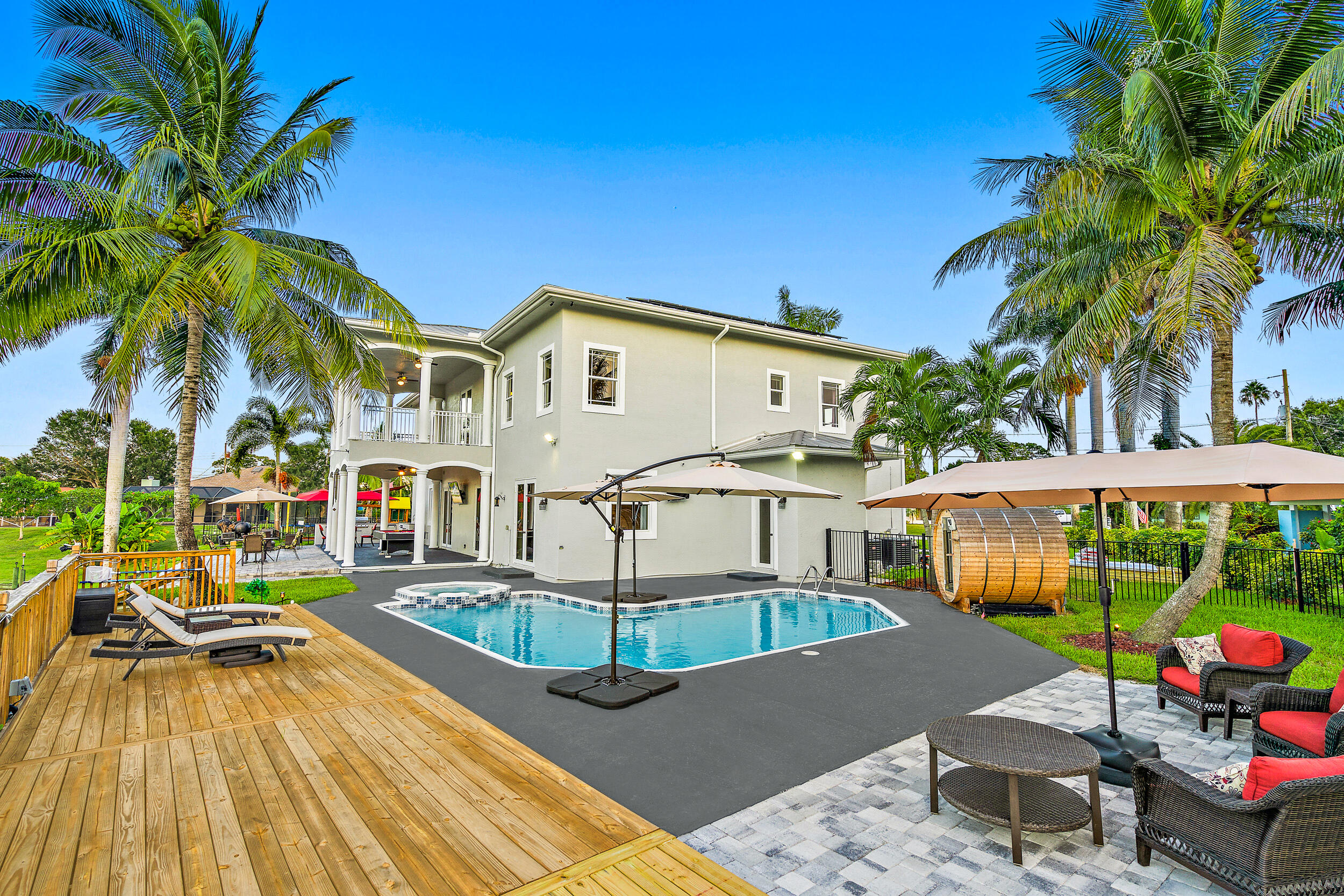 703 Ramie Court