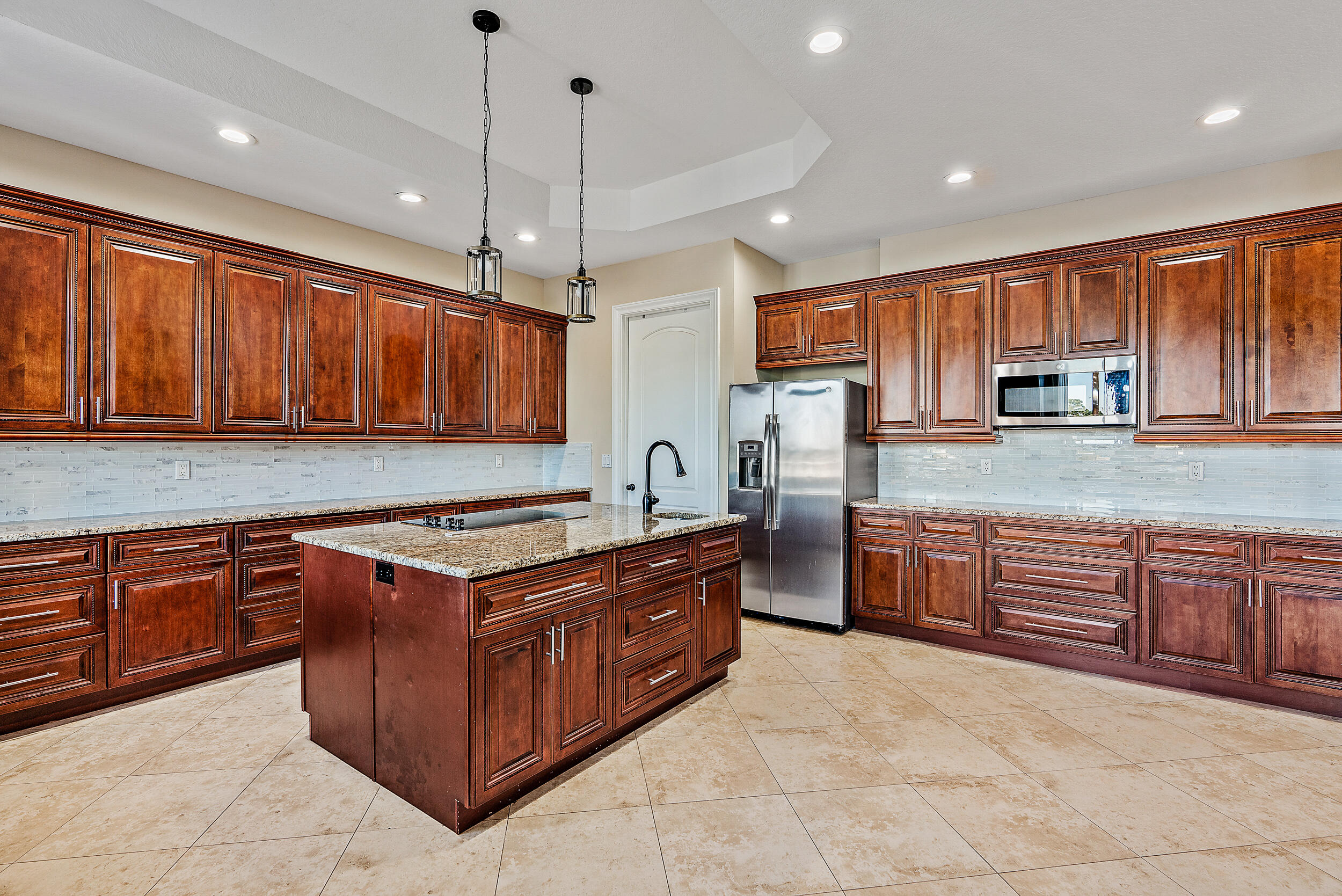 703 Ramie Court