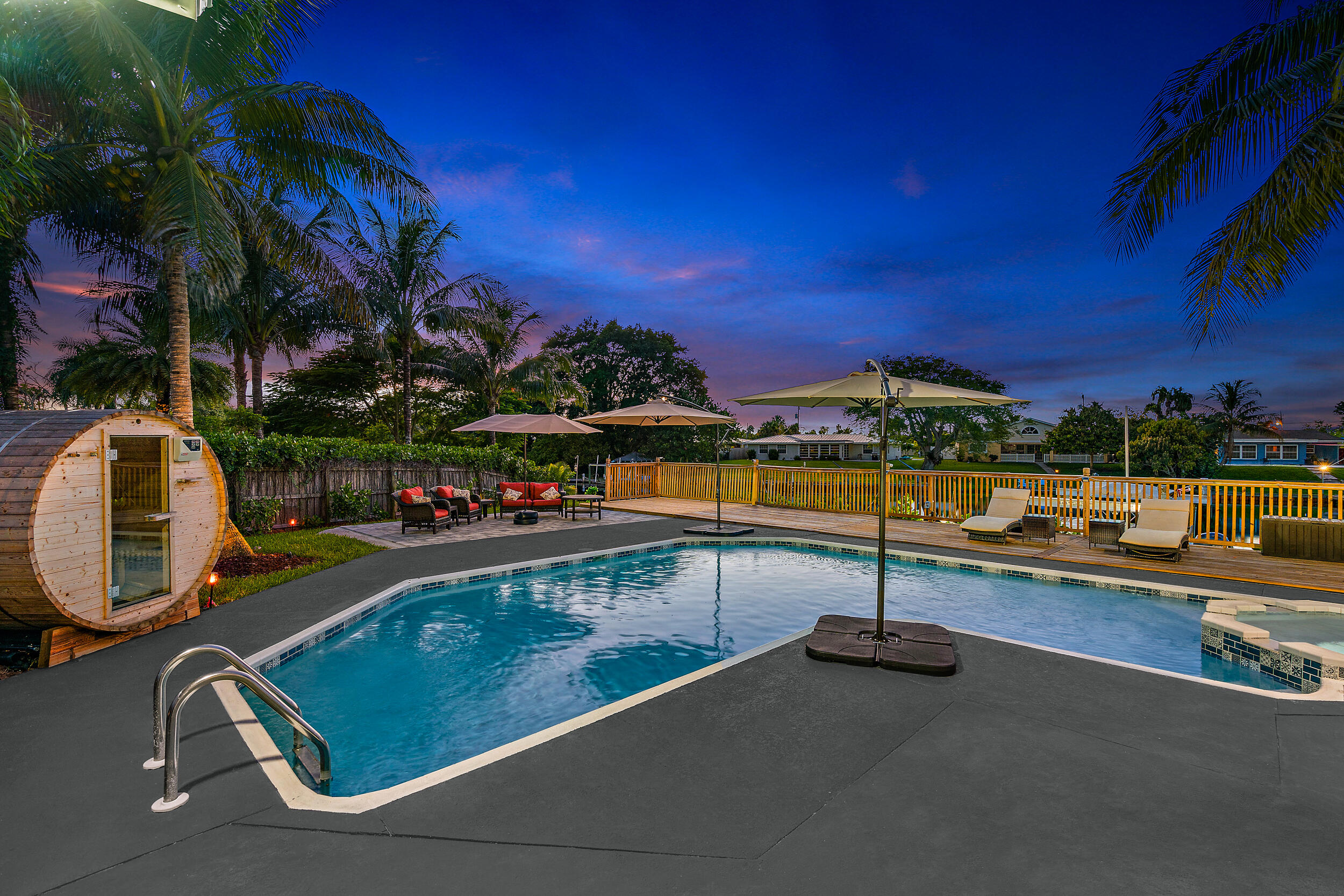 703 Ramie Court