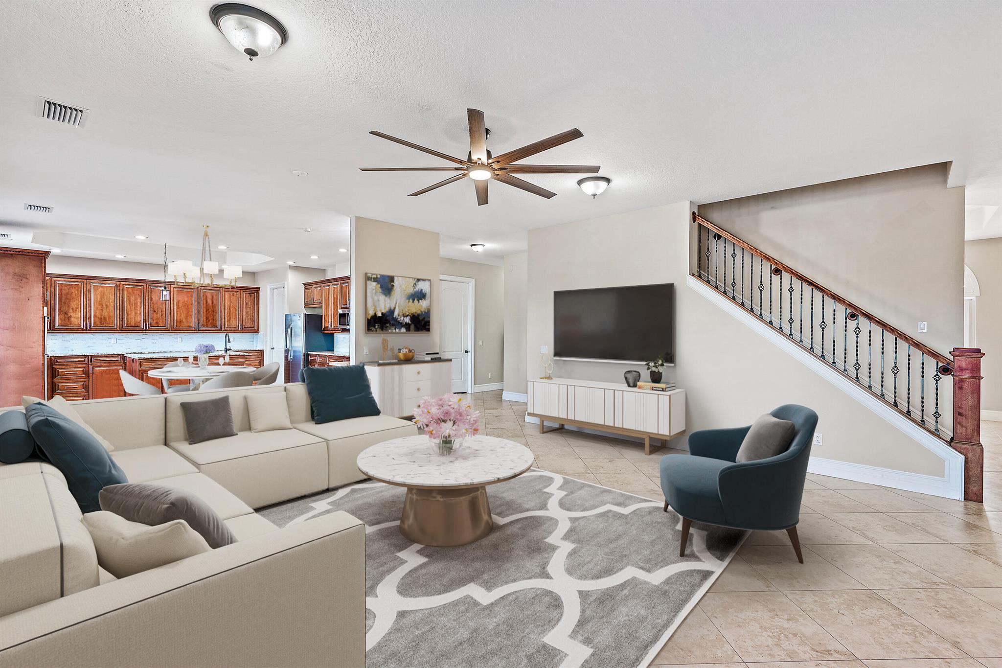 703 Ramie Court