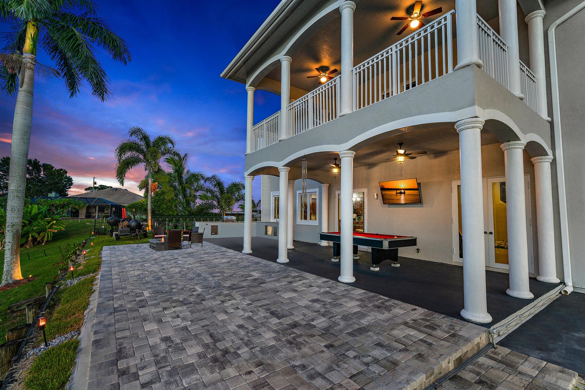 703 Ramie Court