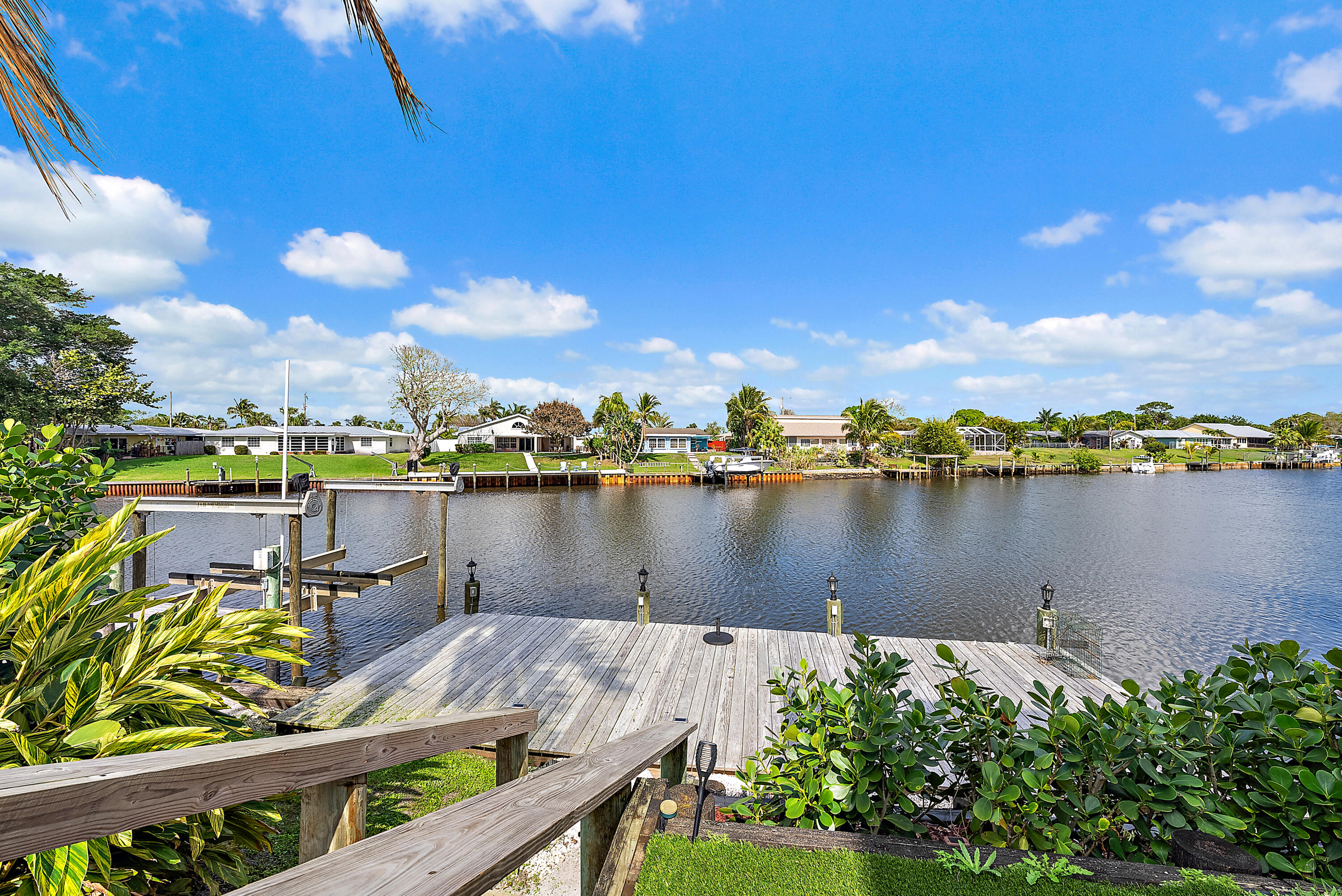 703 Ramie Court