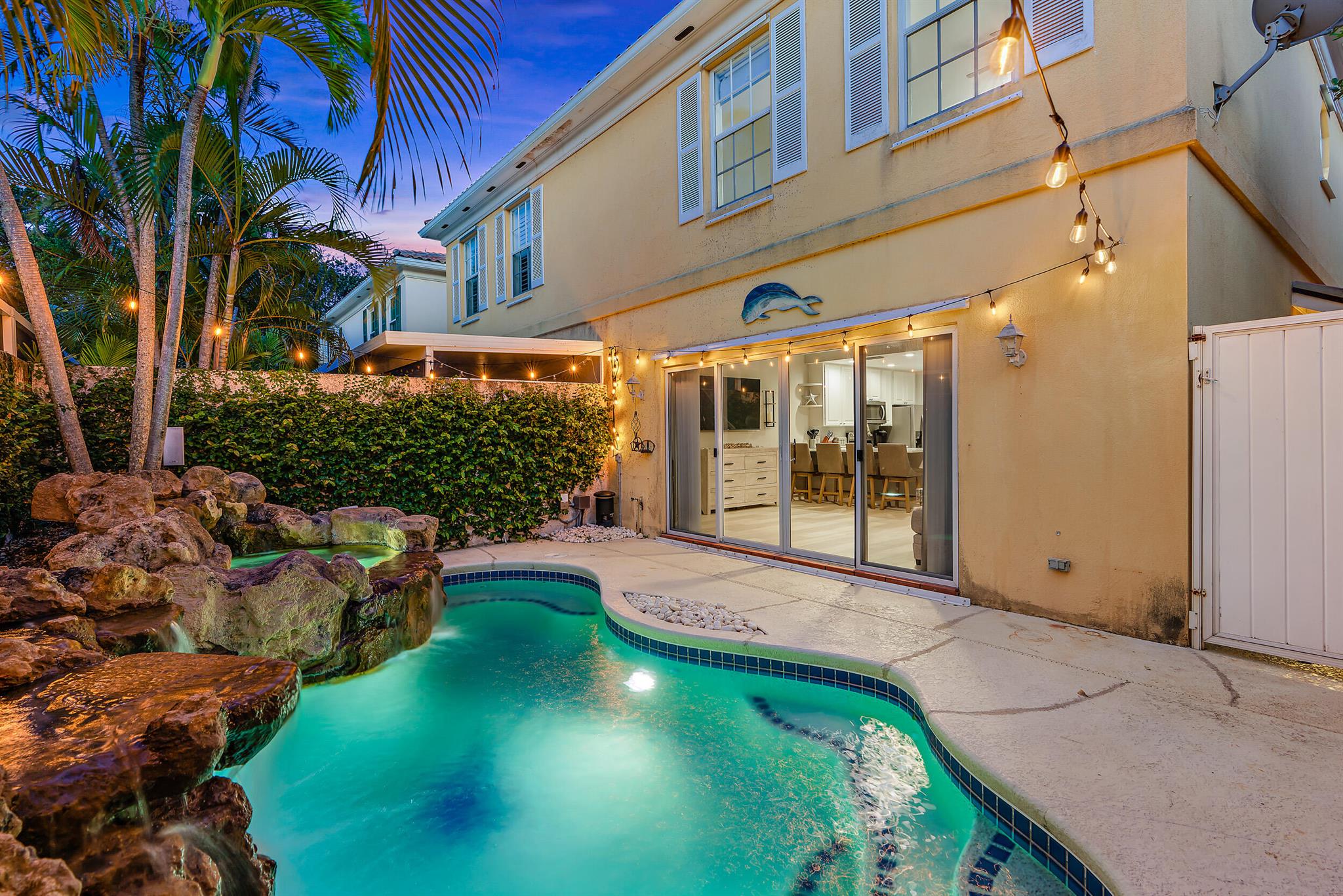 17 Oakleaf Court