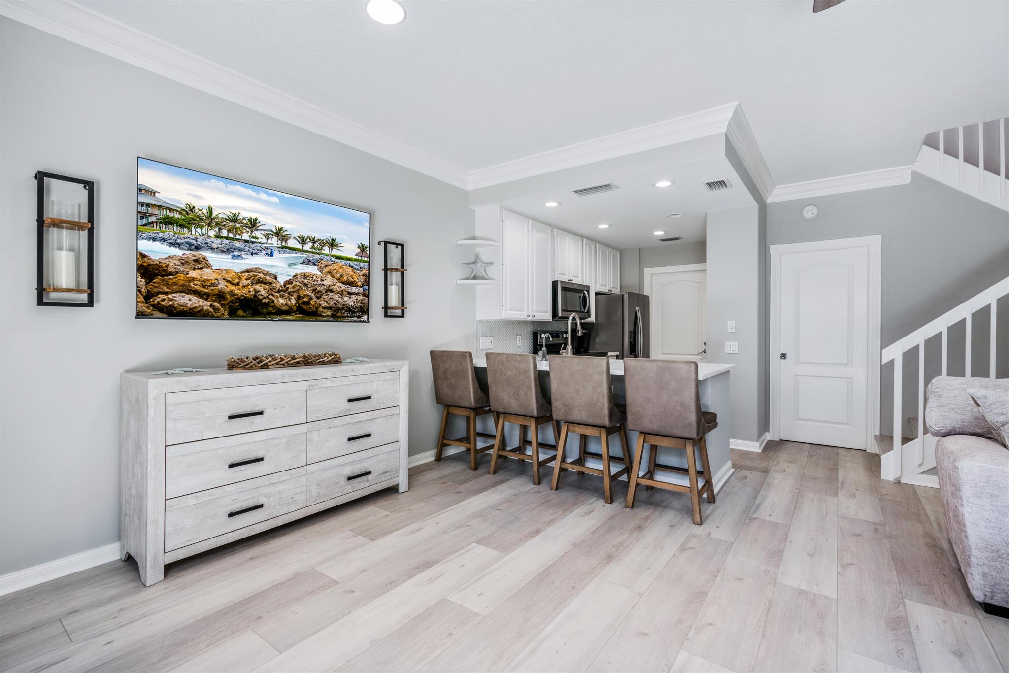 17 Oakleaf Court