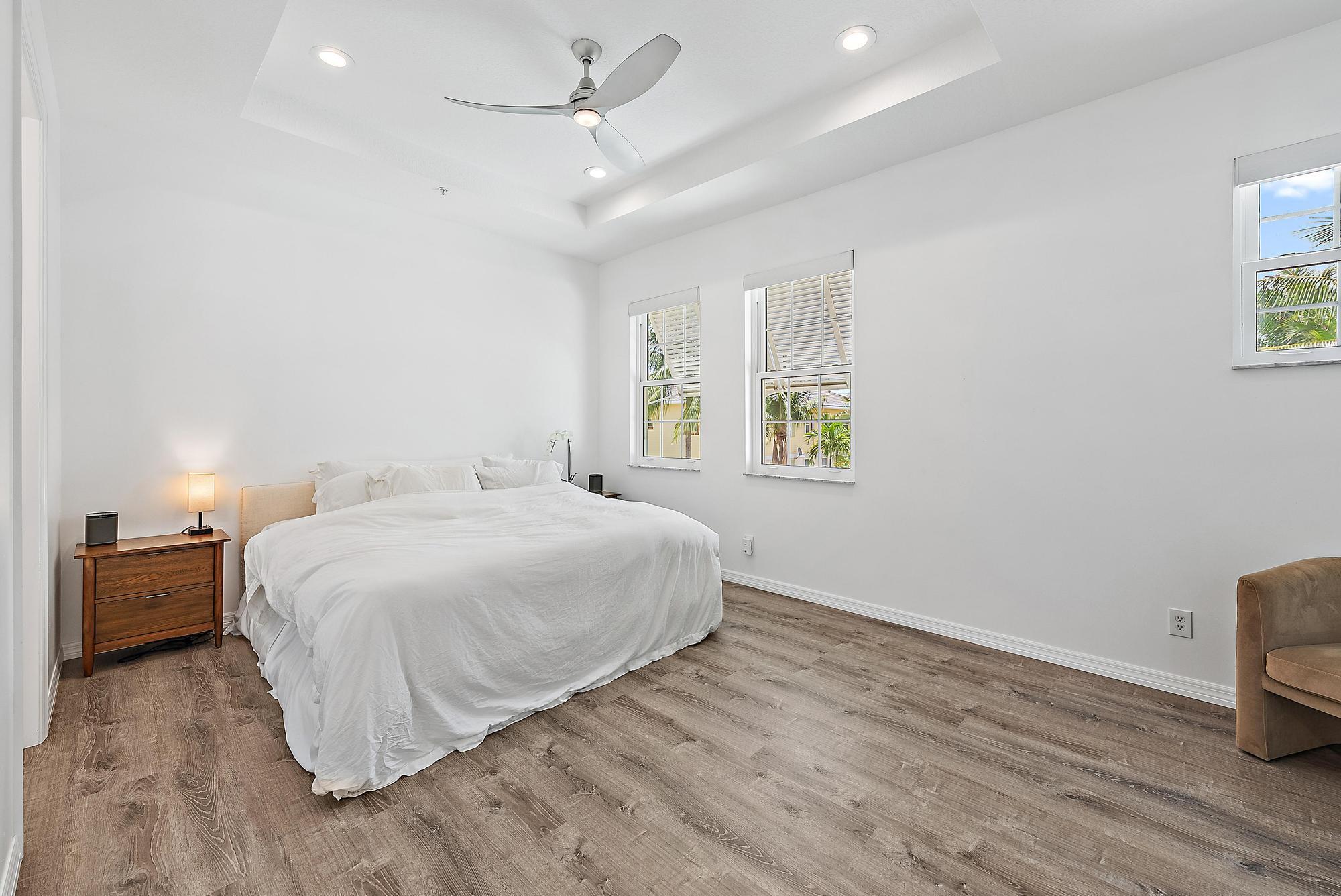 1522 Limetree Bay Avenue