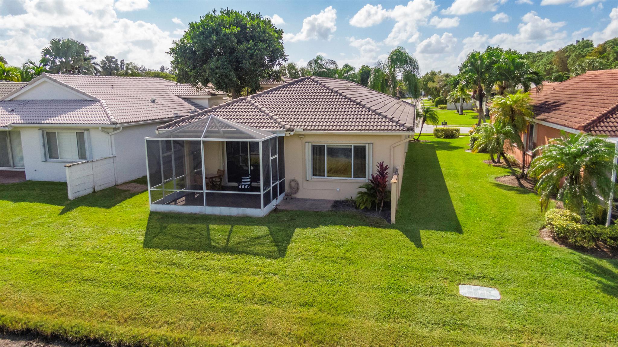 8089 Brindisi Lane