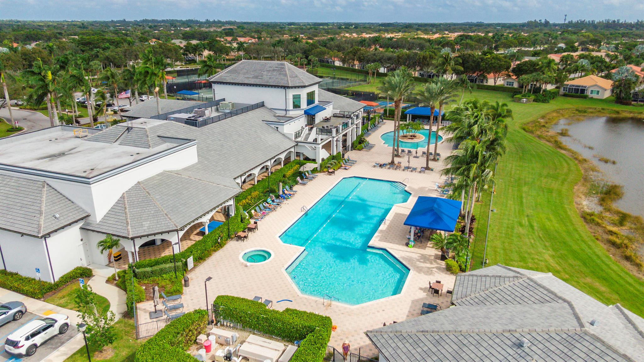8089 Brindisi Lane