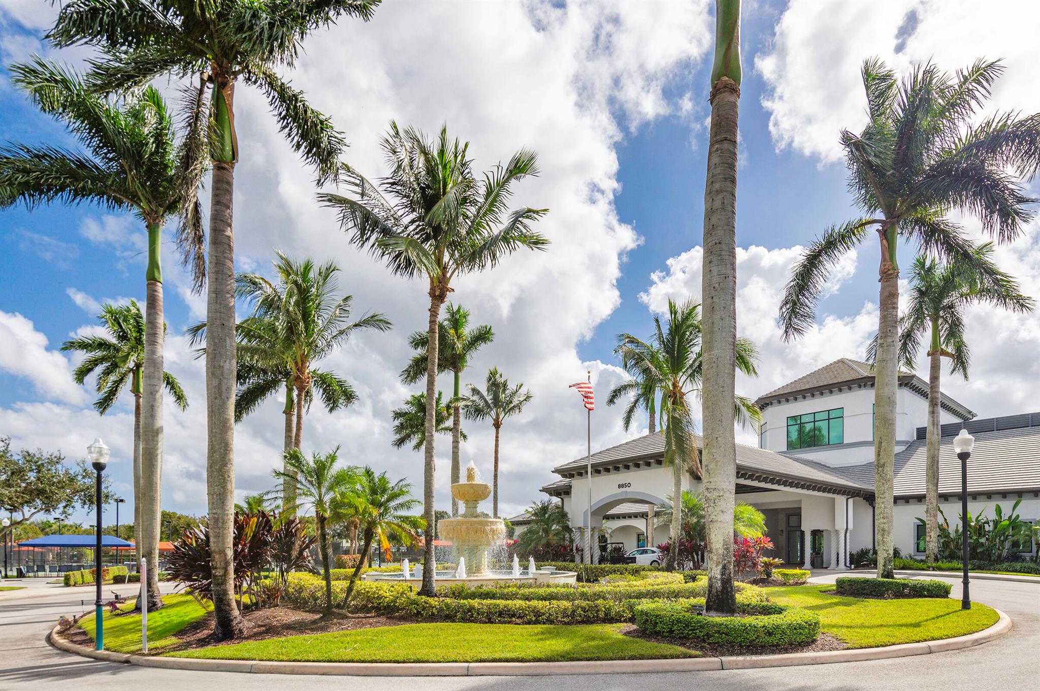 8089 Brindisi Lane