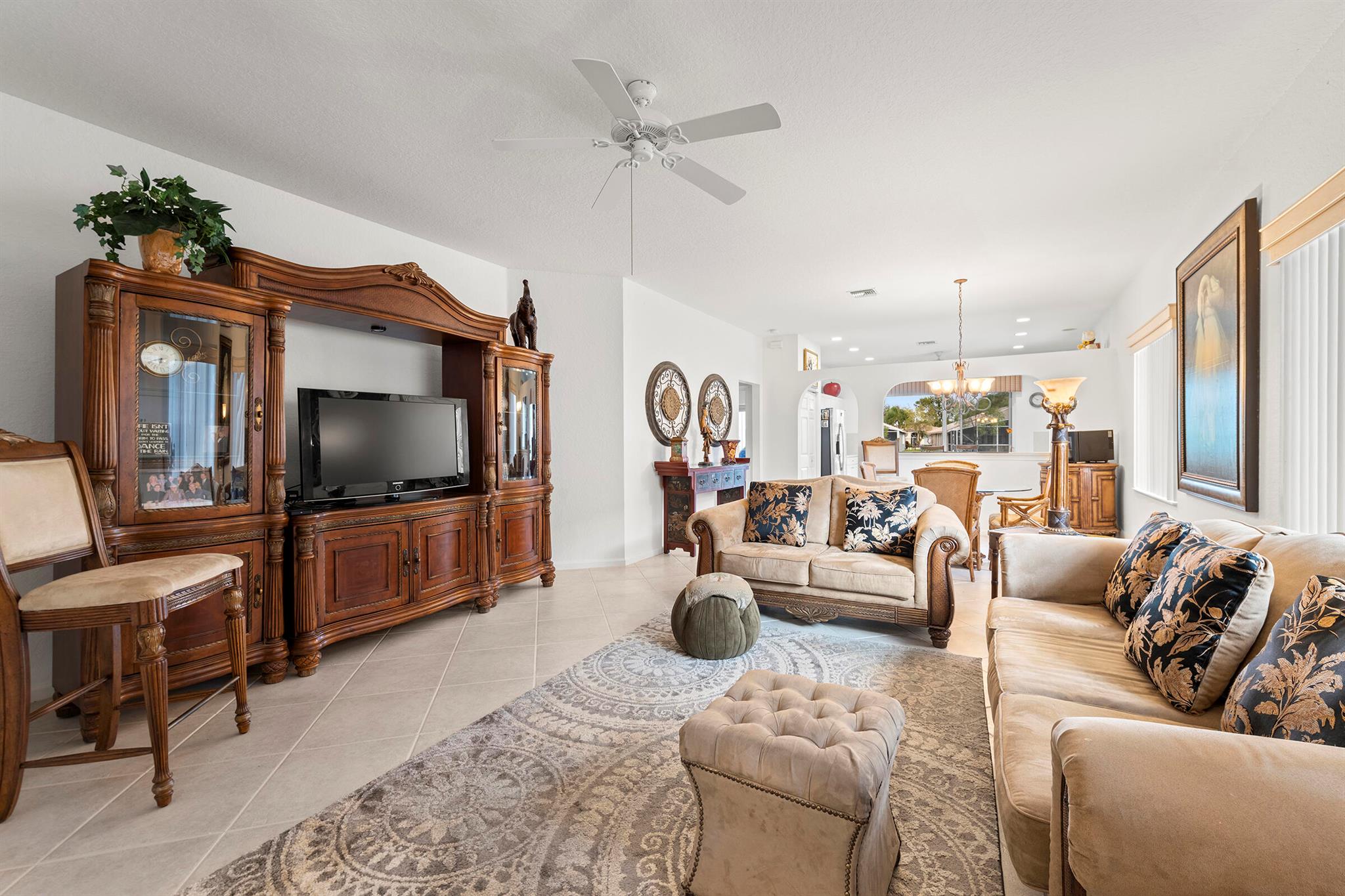 8089 Brindisi Lane