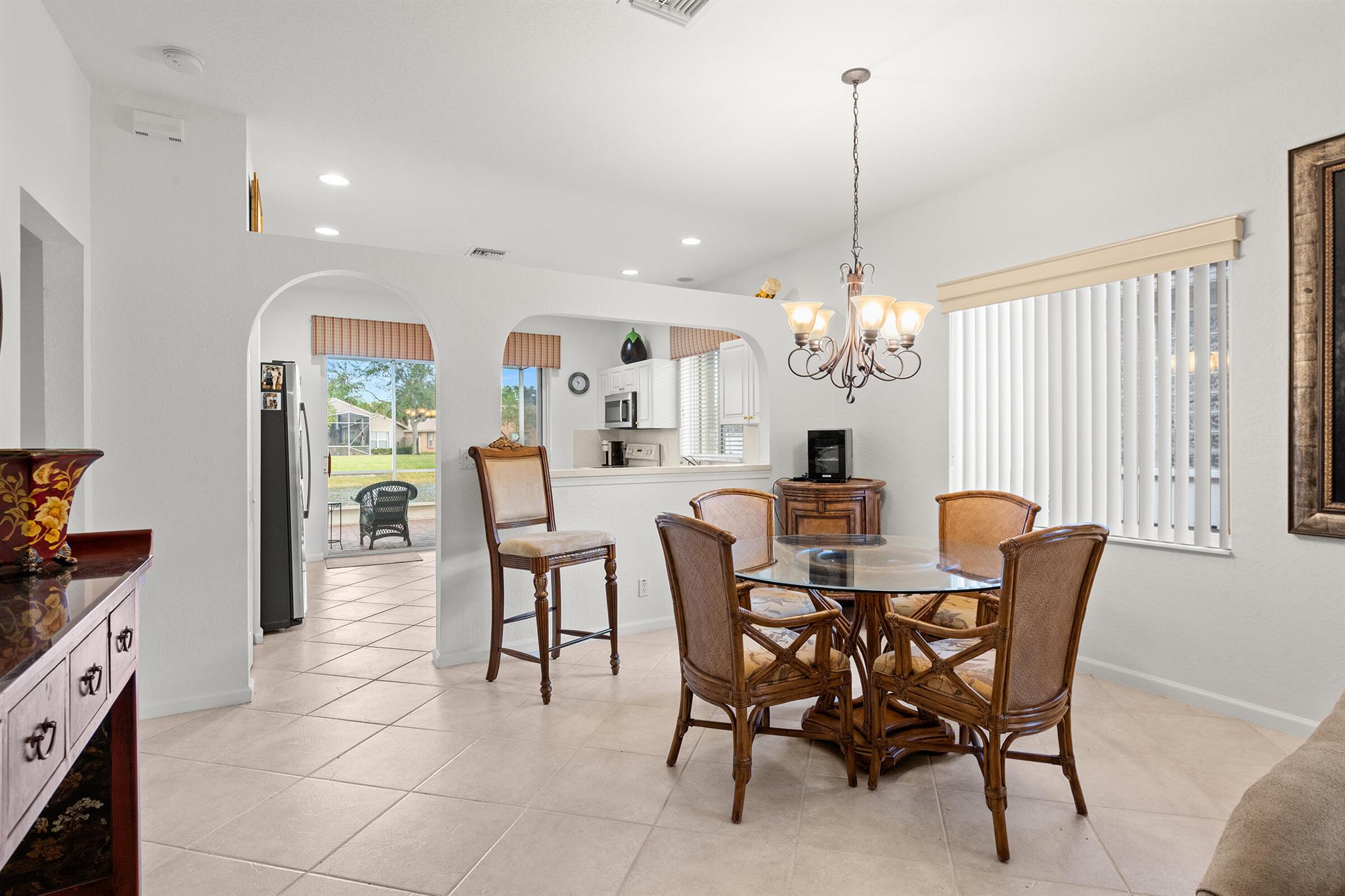 8089 Brindisi Lane