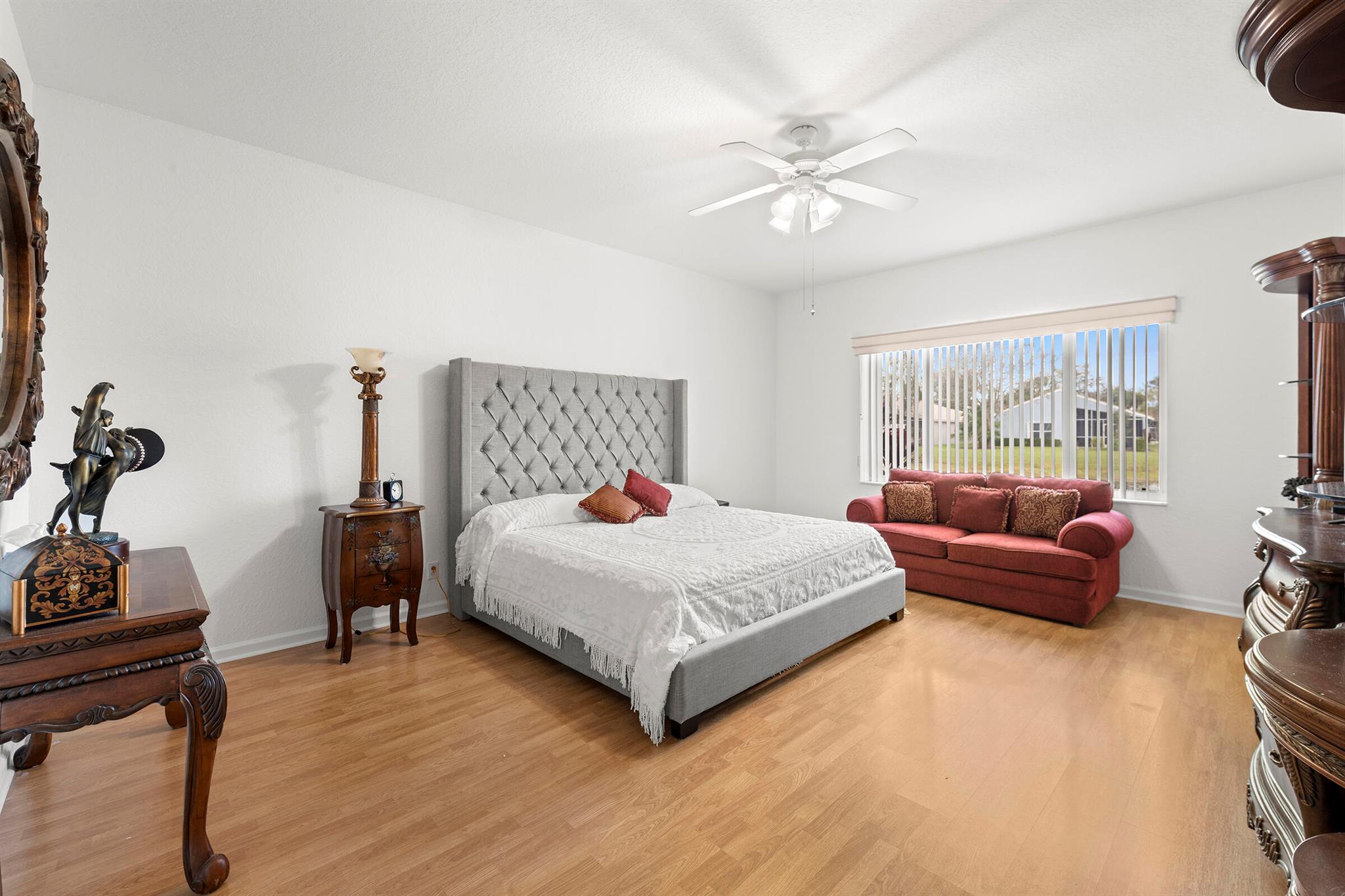 8089 Brindisi Lane