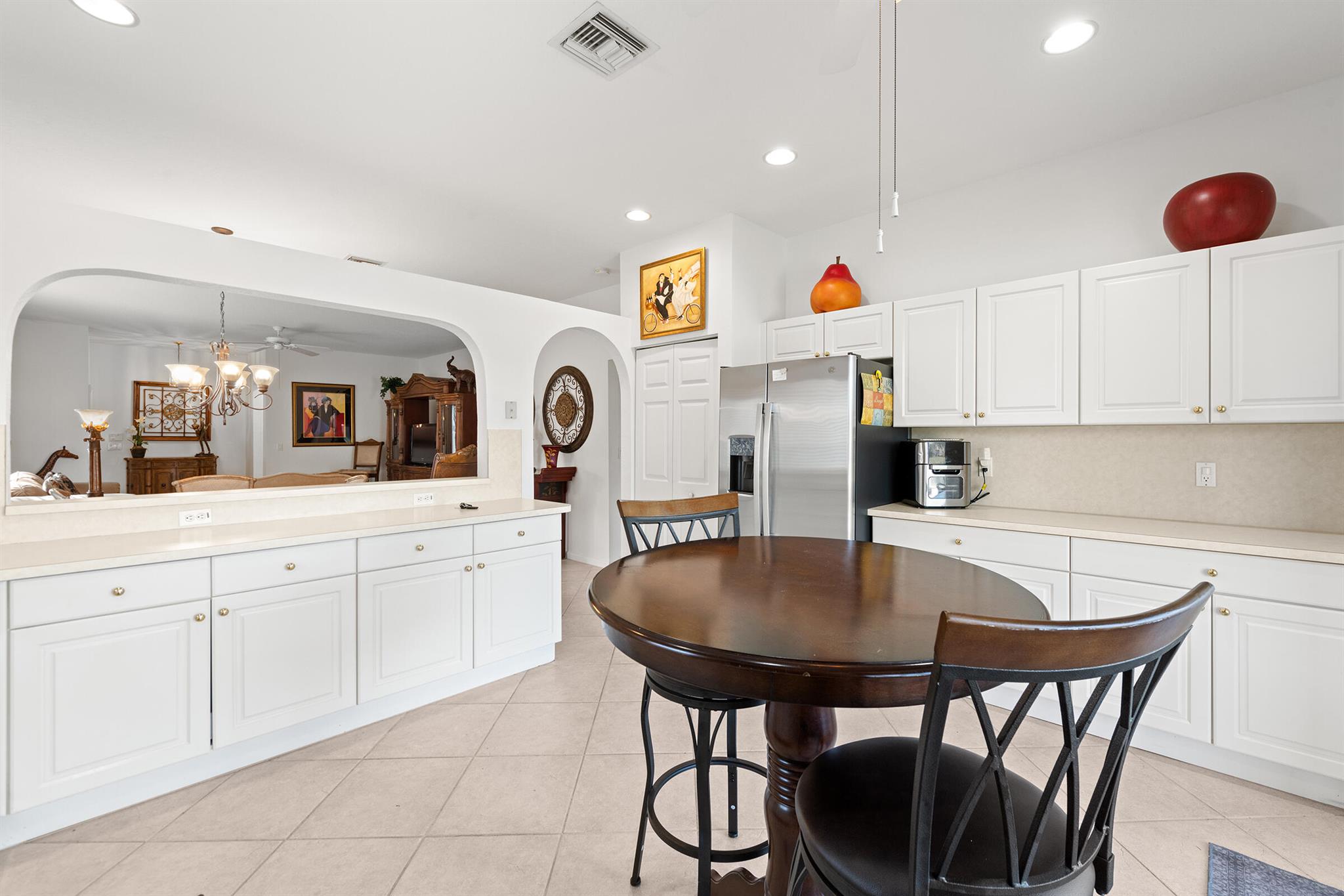 8089 Brindisi Lane
