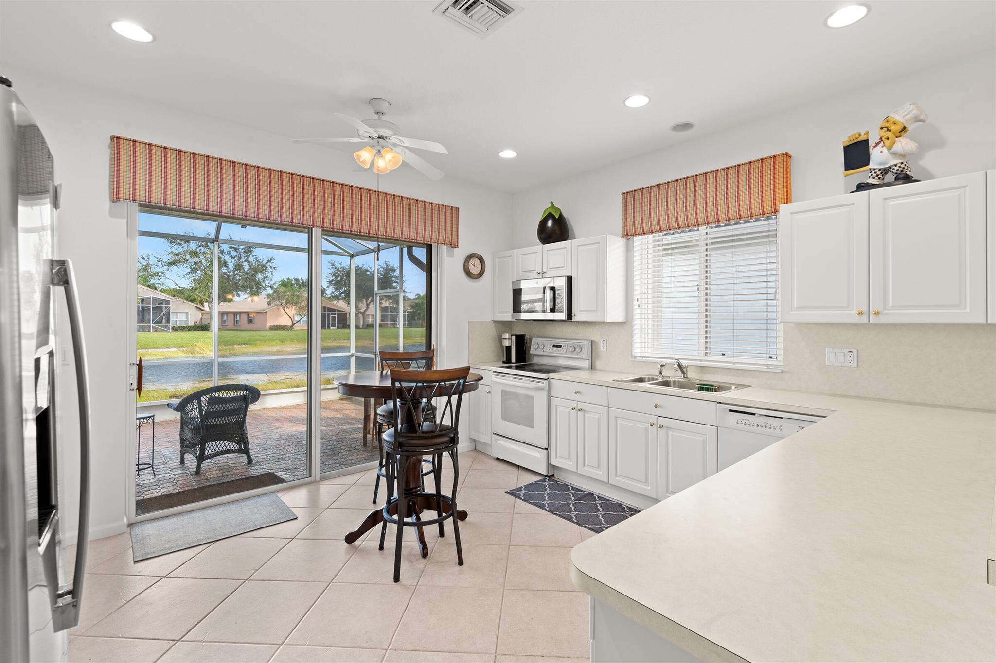 8089 Brindisi Lane