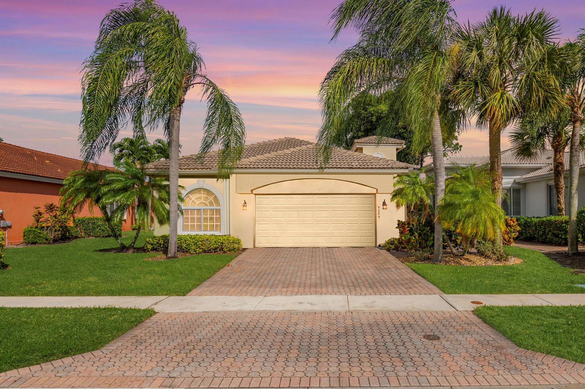 8089 Brindisi Lane