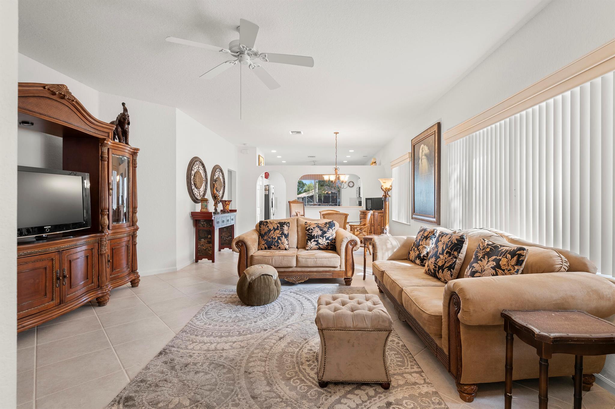 8089 Brindisi Lane