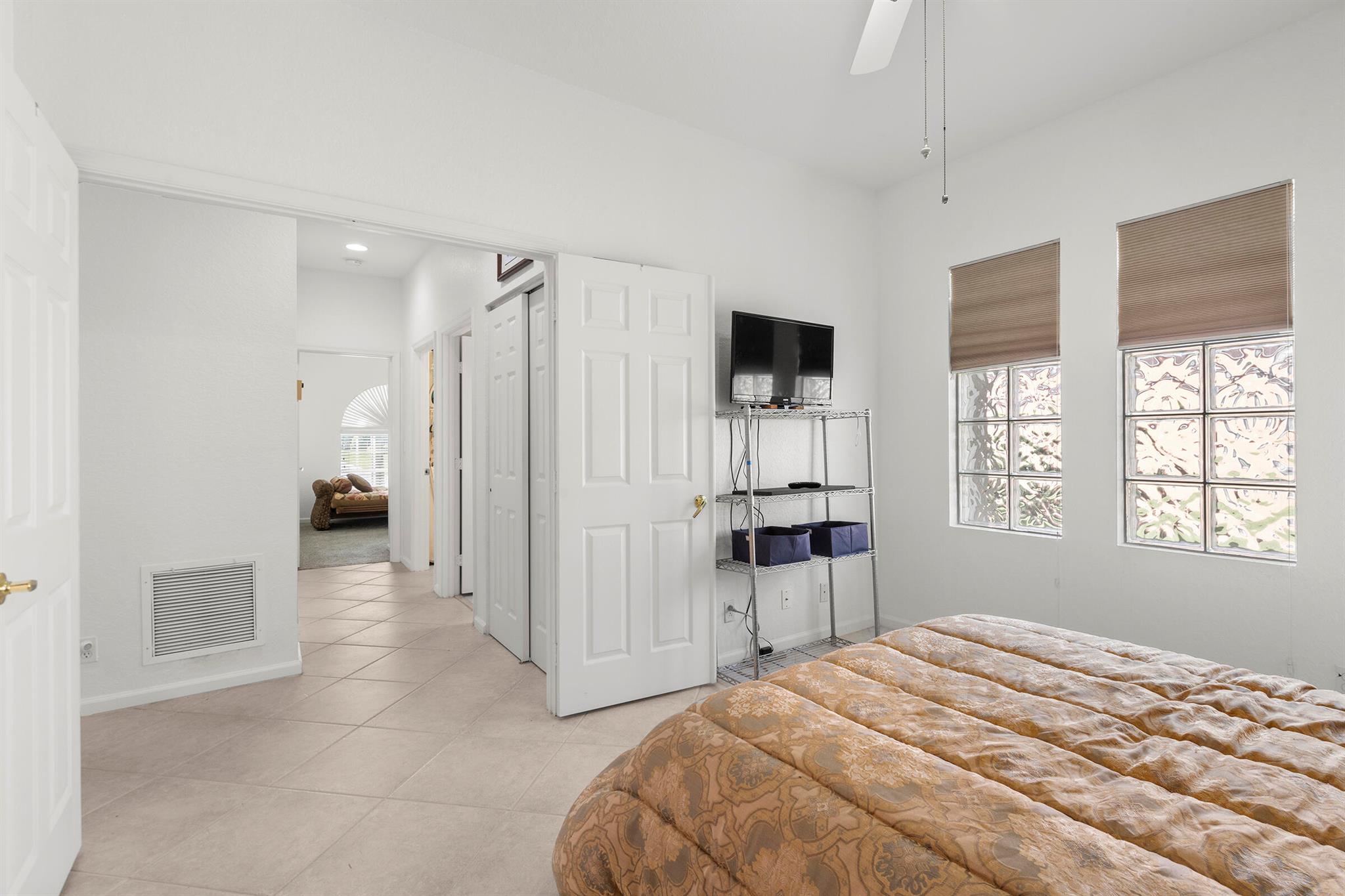 8089 Brindisi Lane